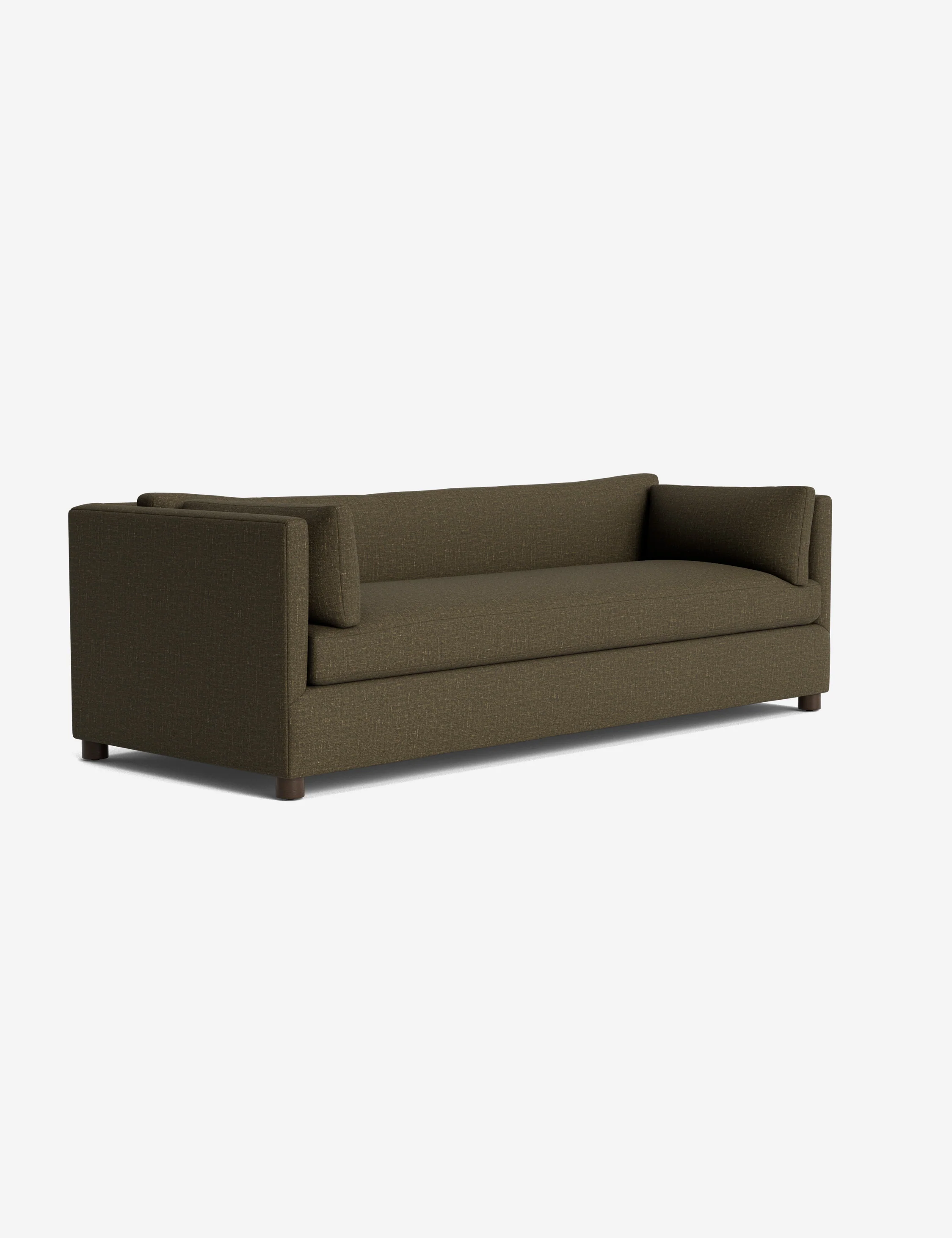 Lotte Sofa - Image 3