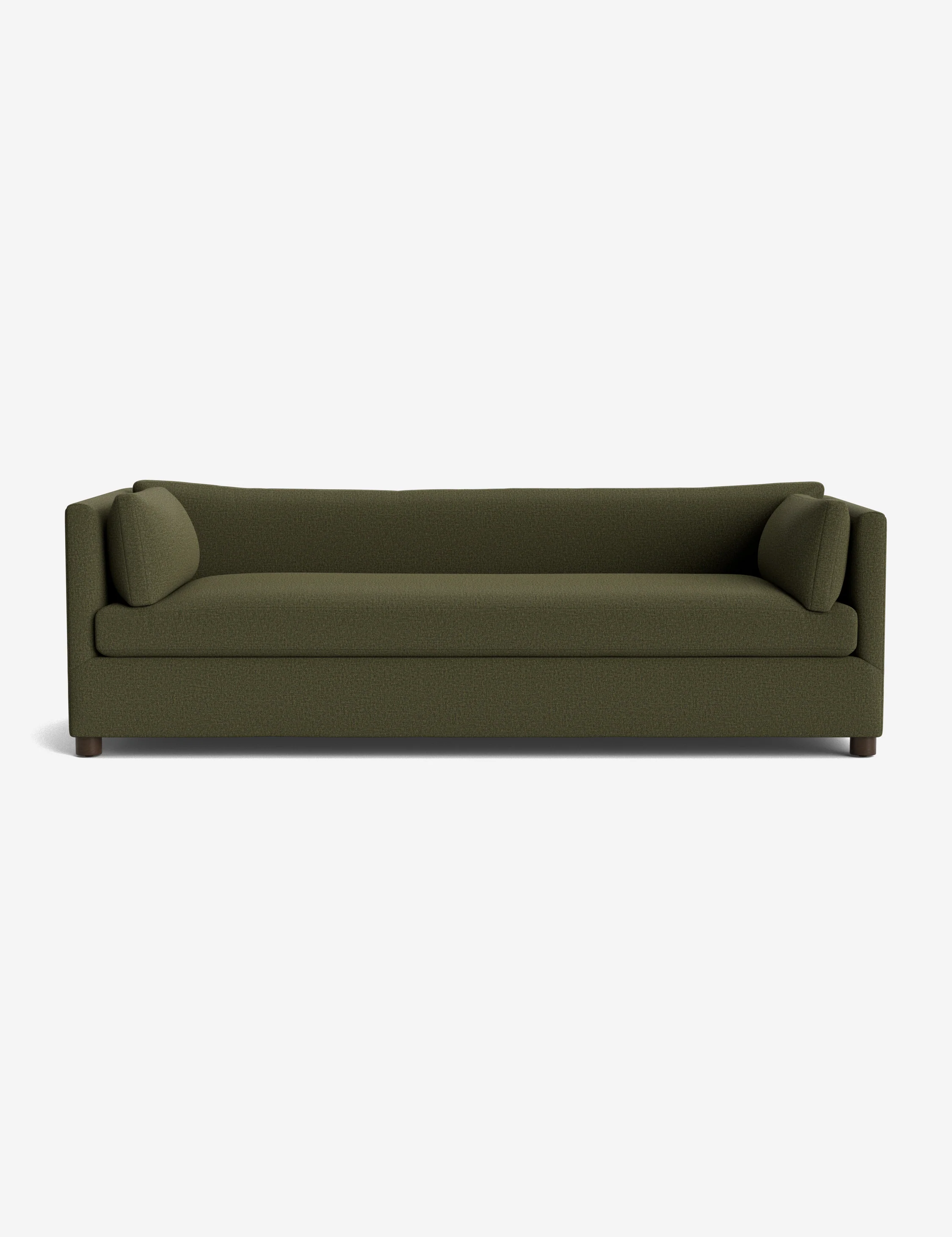 Lotte Sofa - Image 30