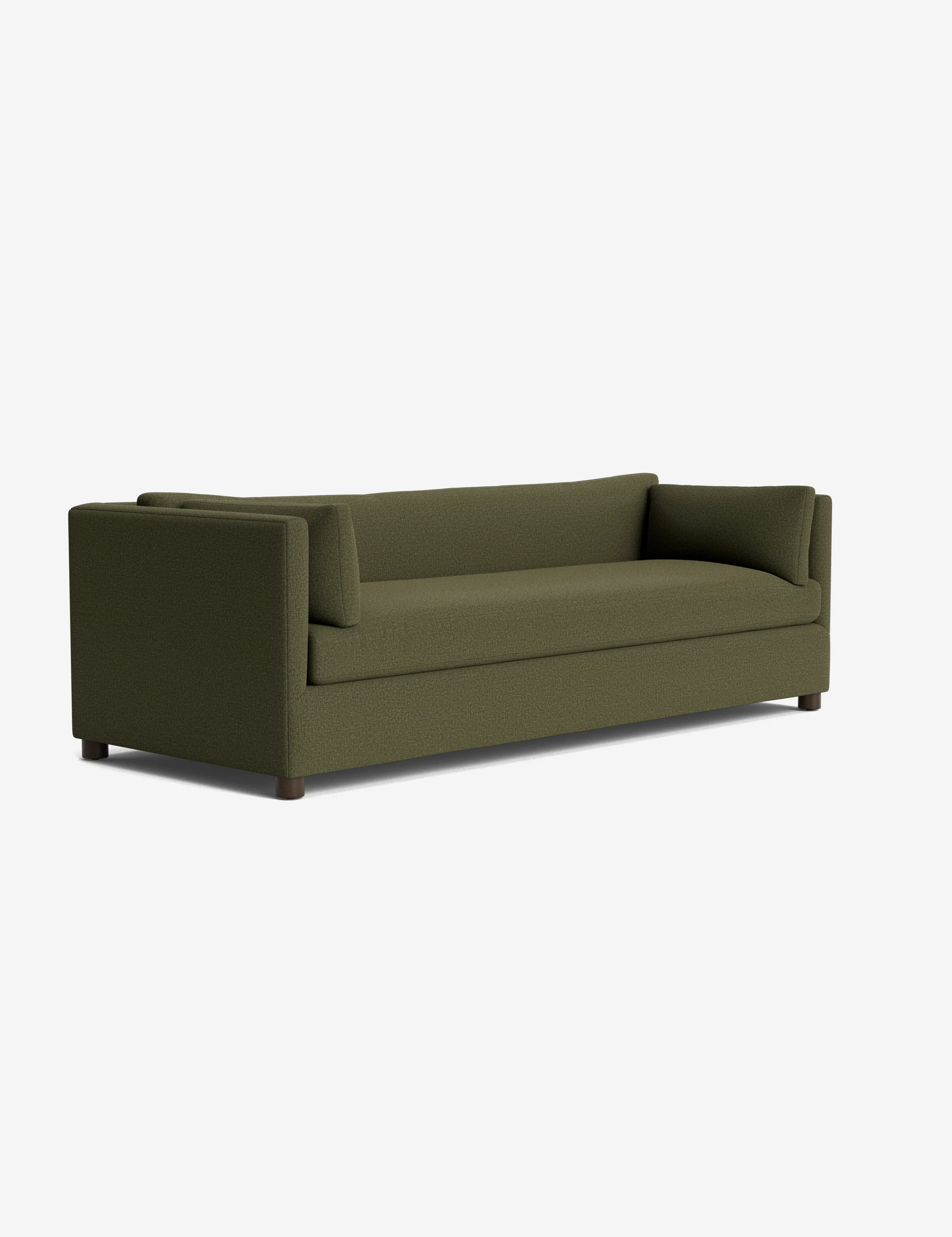 Lotte Sofa - Image 31