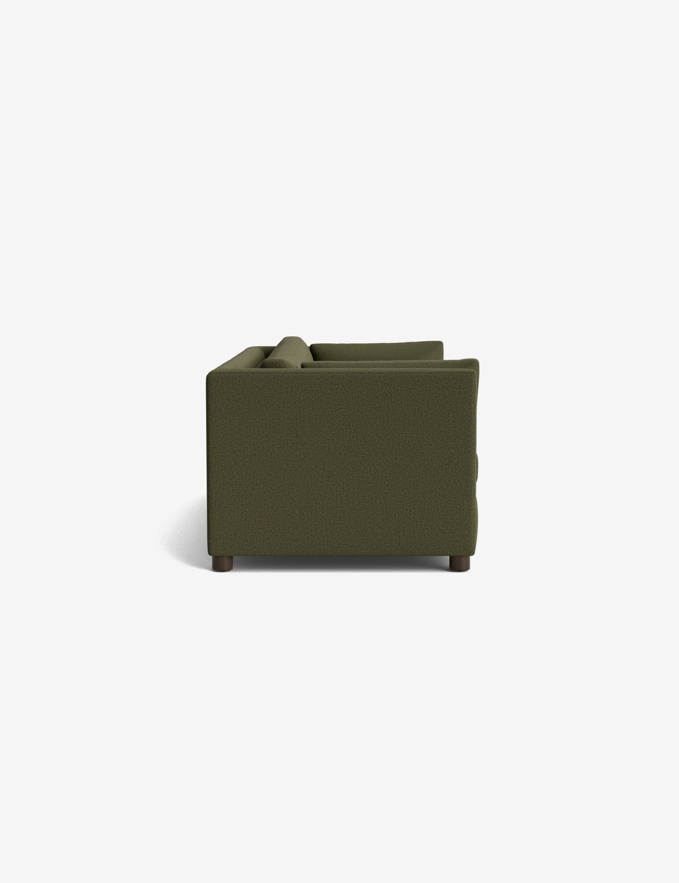 Lotte Sofa - Image 32