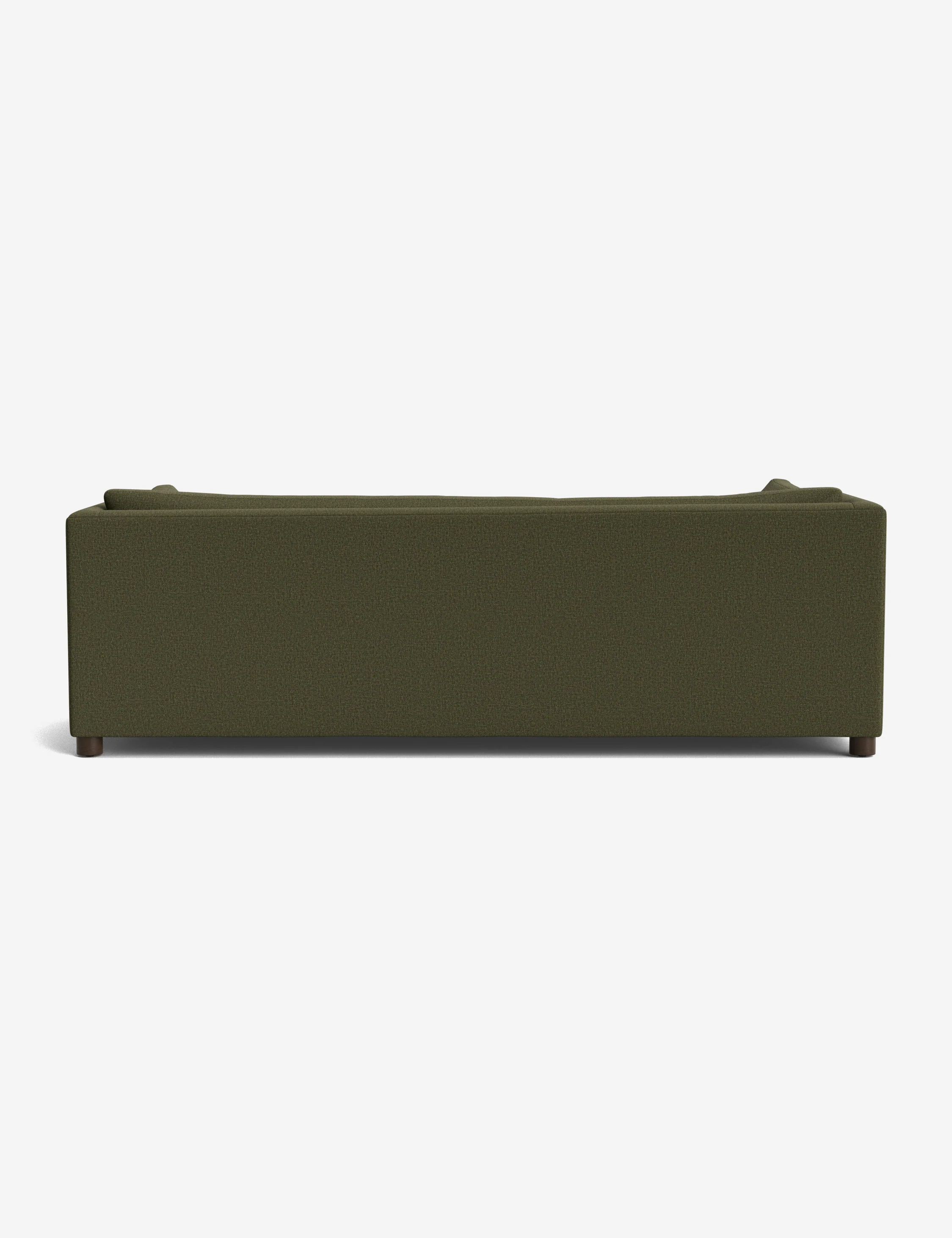 Lotte Sofa - Image 33