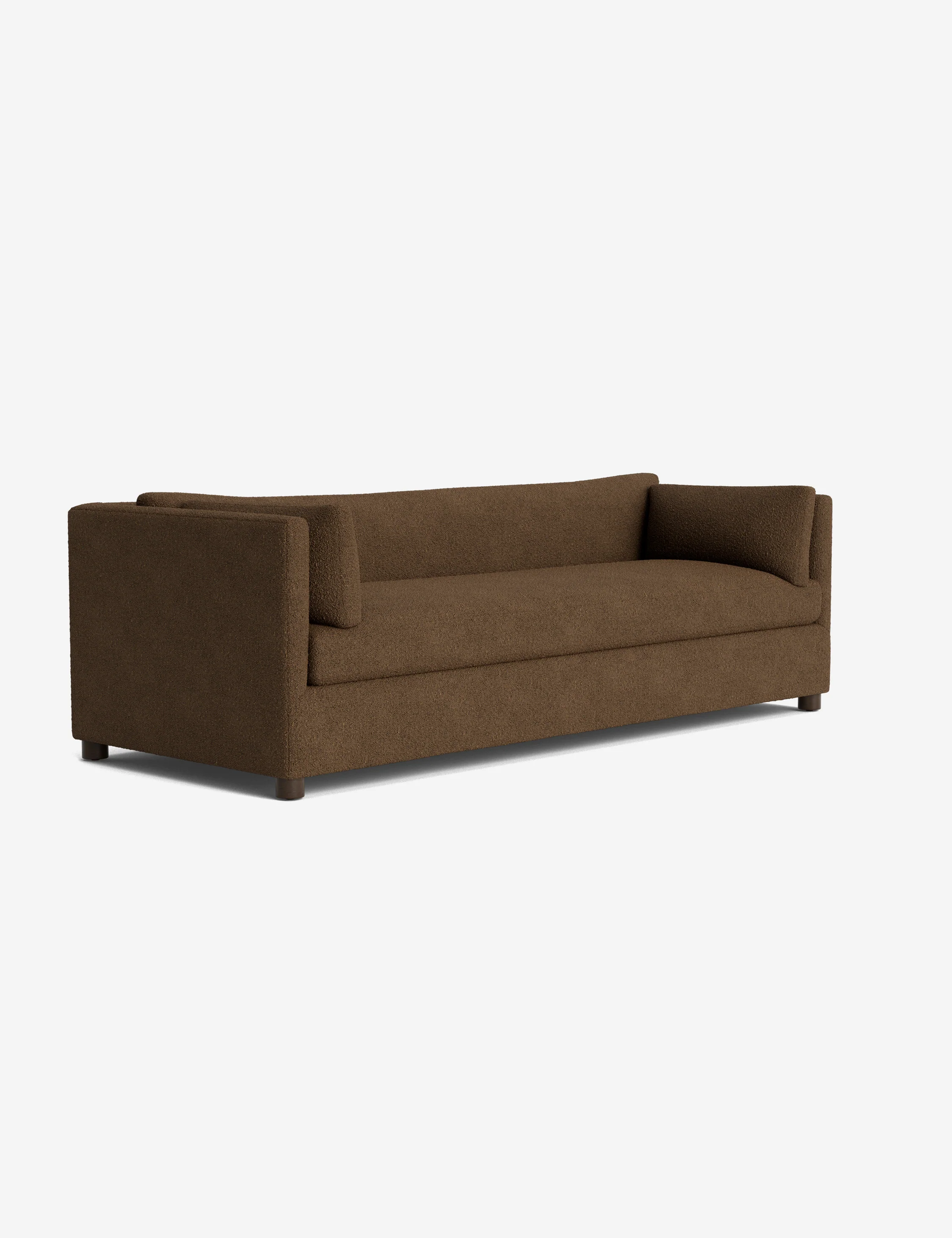 Lotte Sofa - Image 35