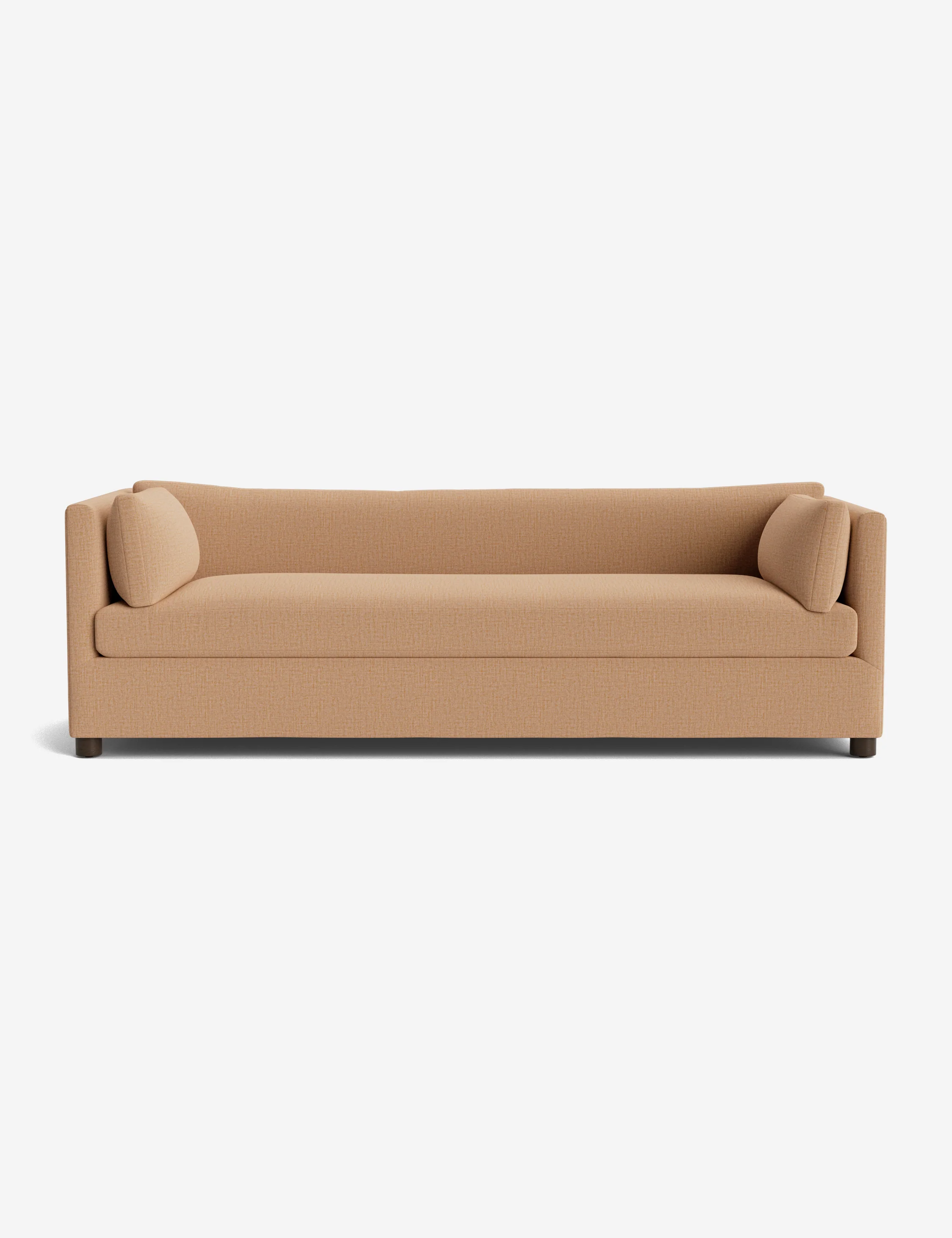 Lotte Sofa - Image 36