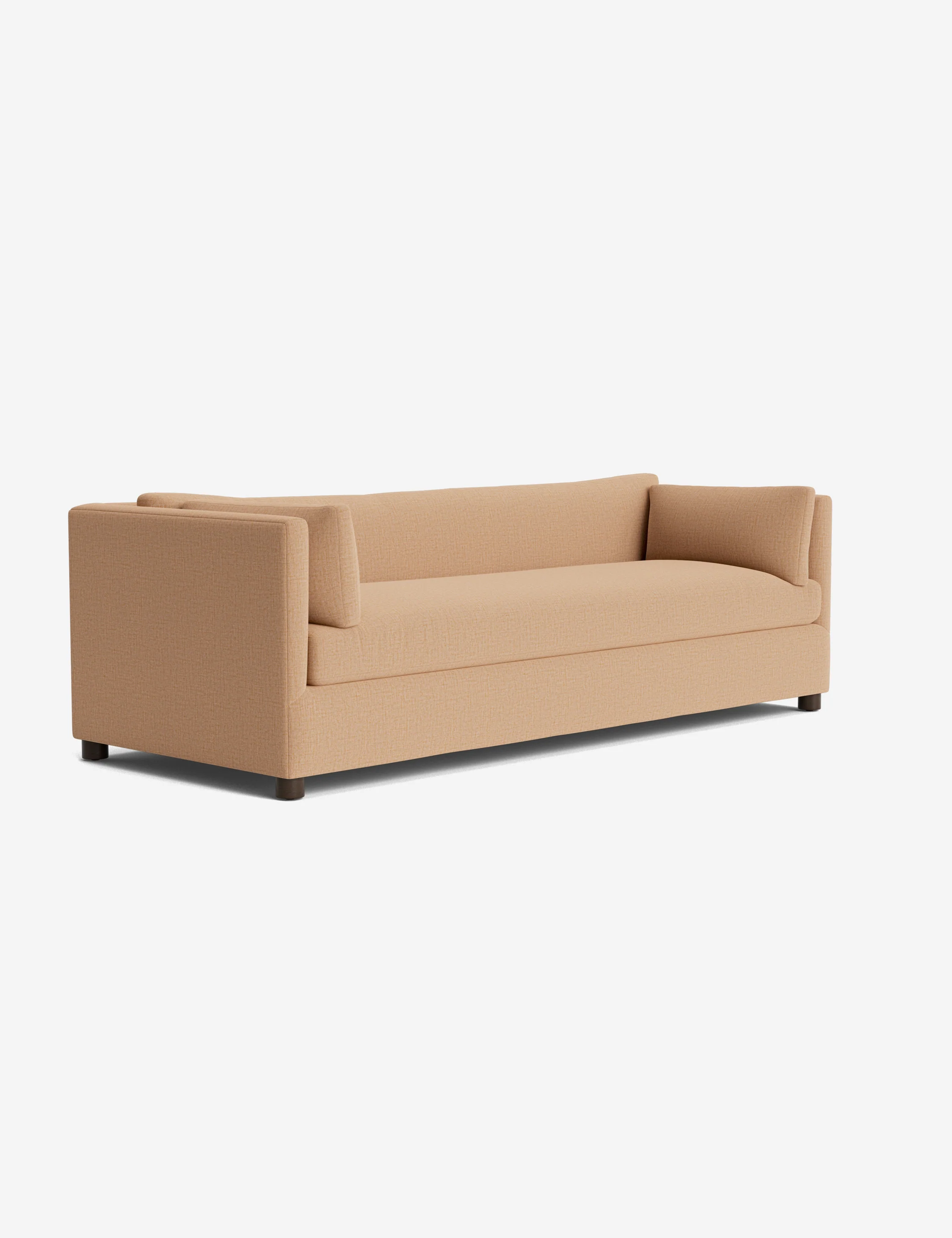 Lotte Sofa - Image 37