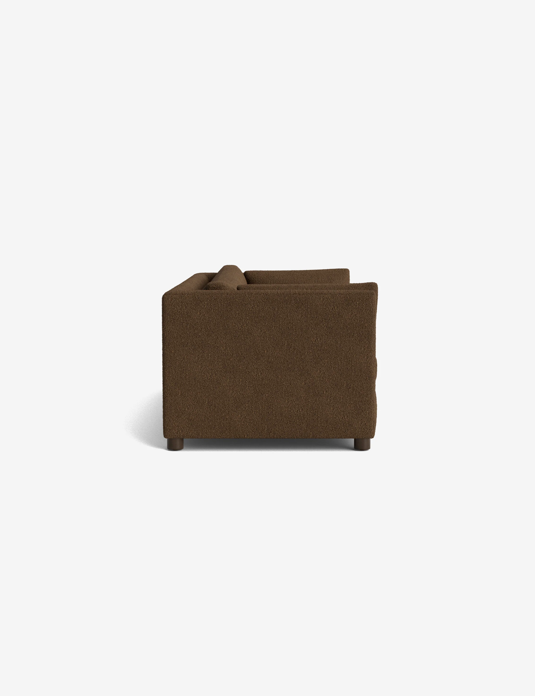 Lotte Sofa - Image 38
