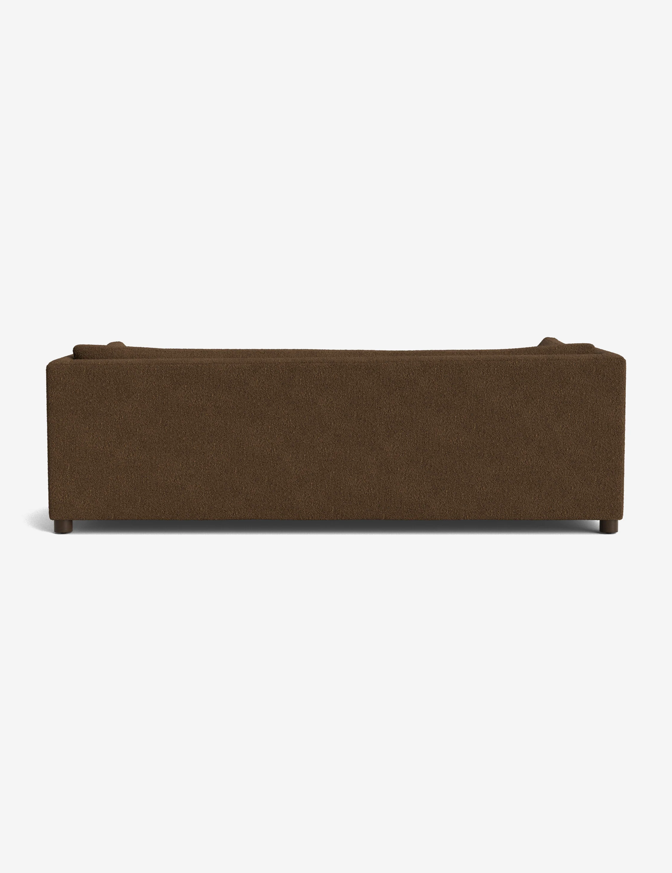 Lotte Sofa - Image 39