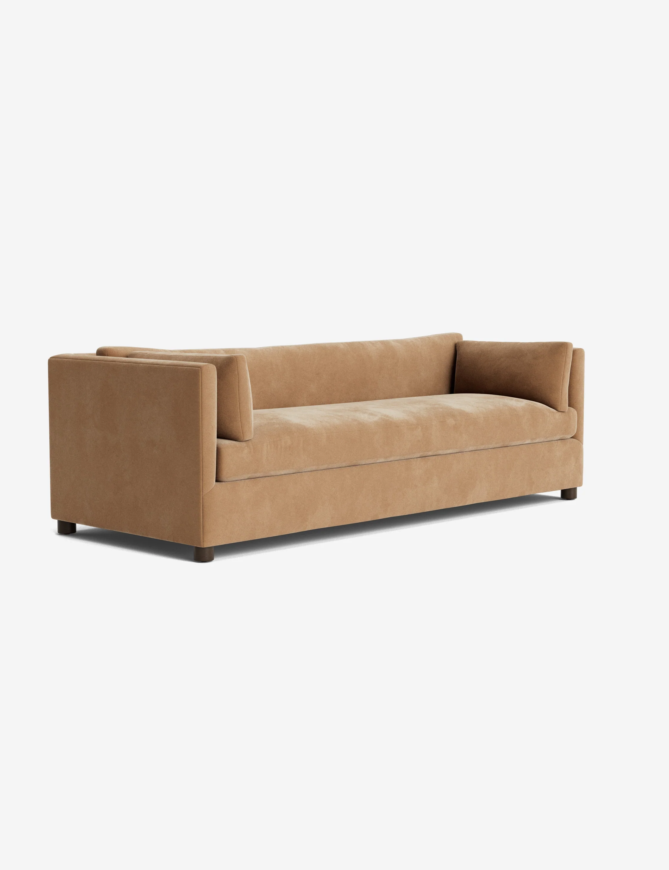 Lotte Sofa - Image 41