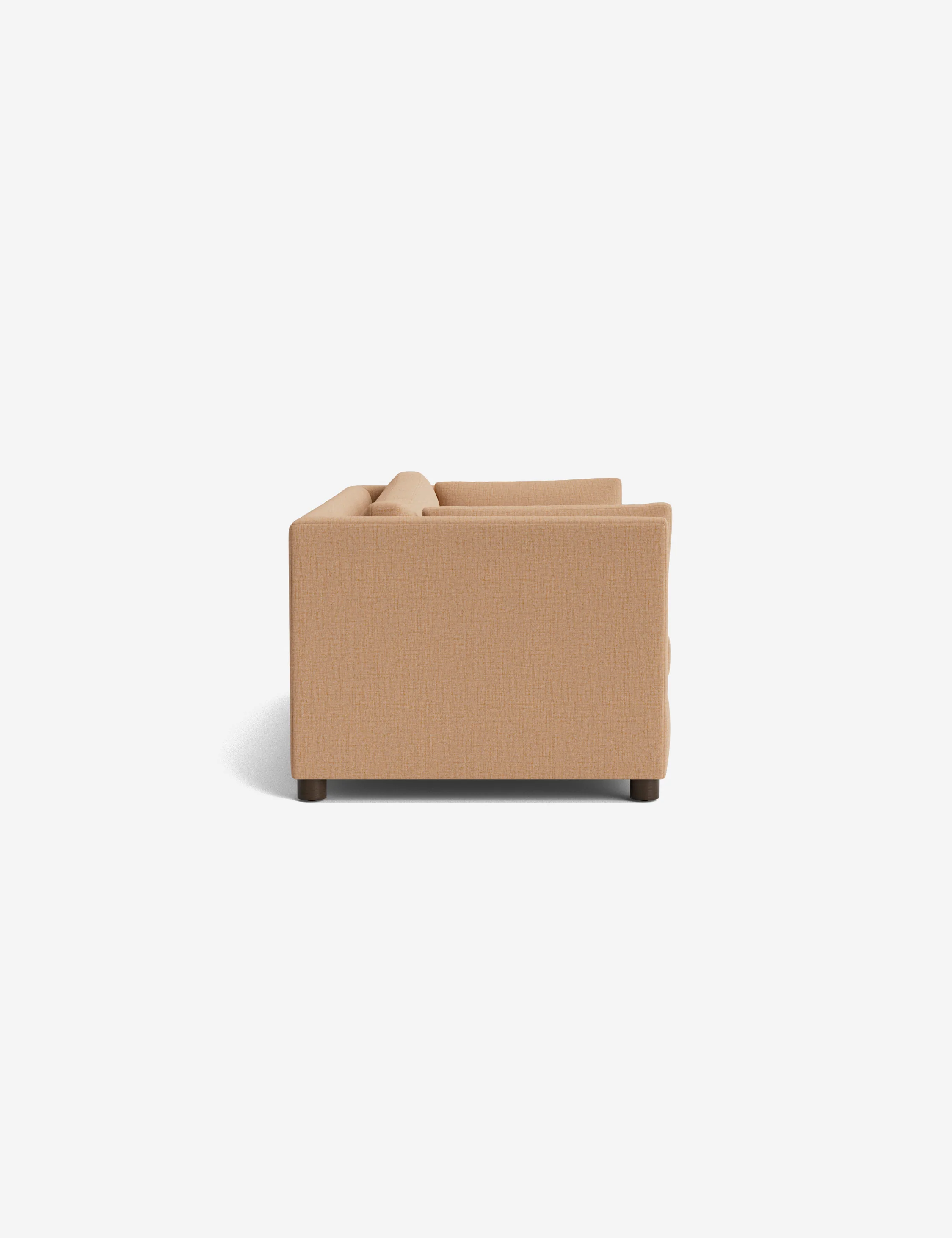 Lotte Sofa - Image 42