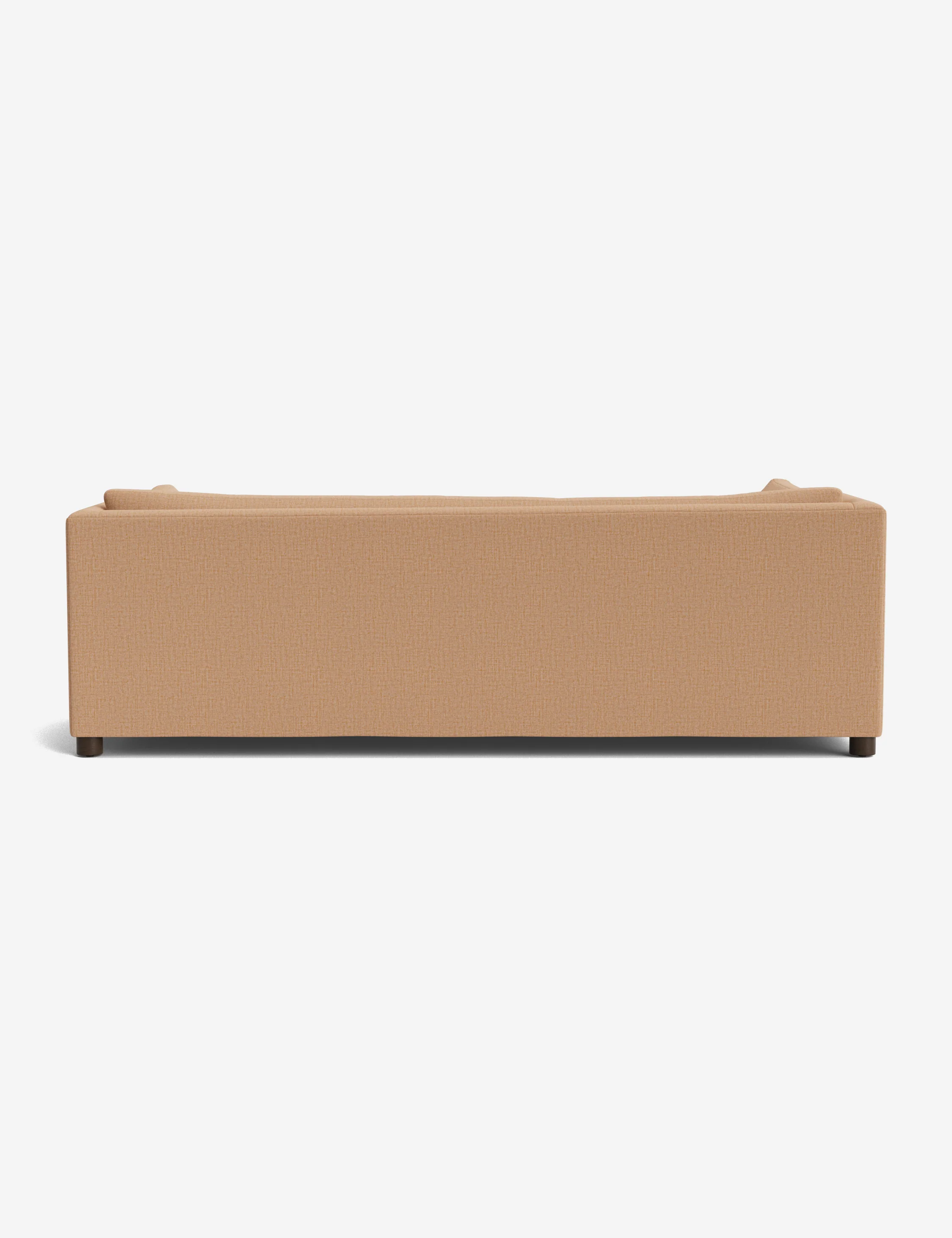 Lotte Sofa - Image 43