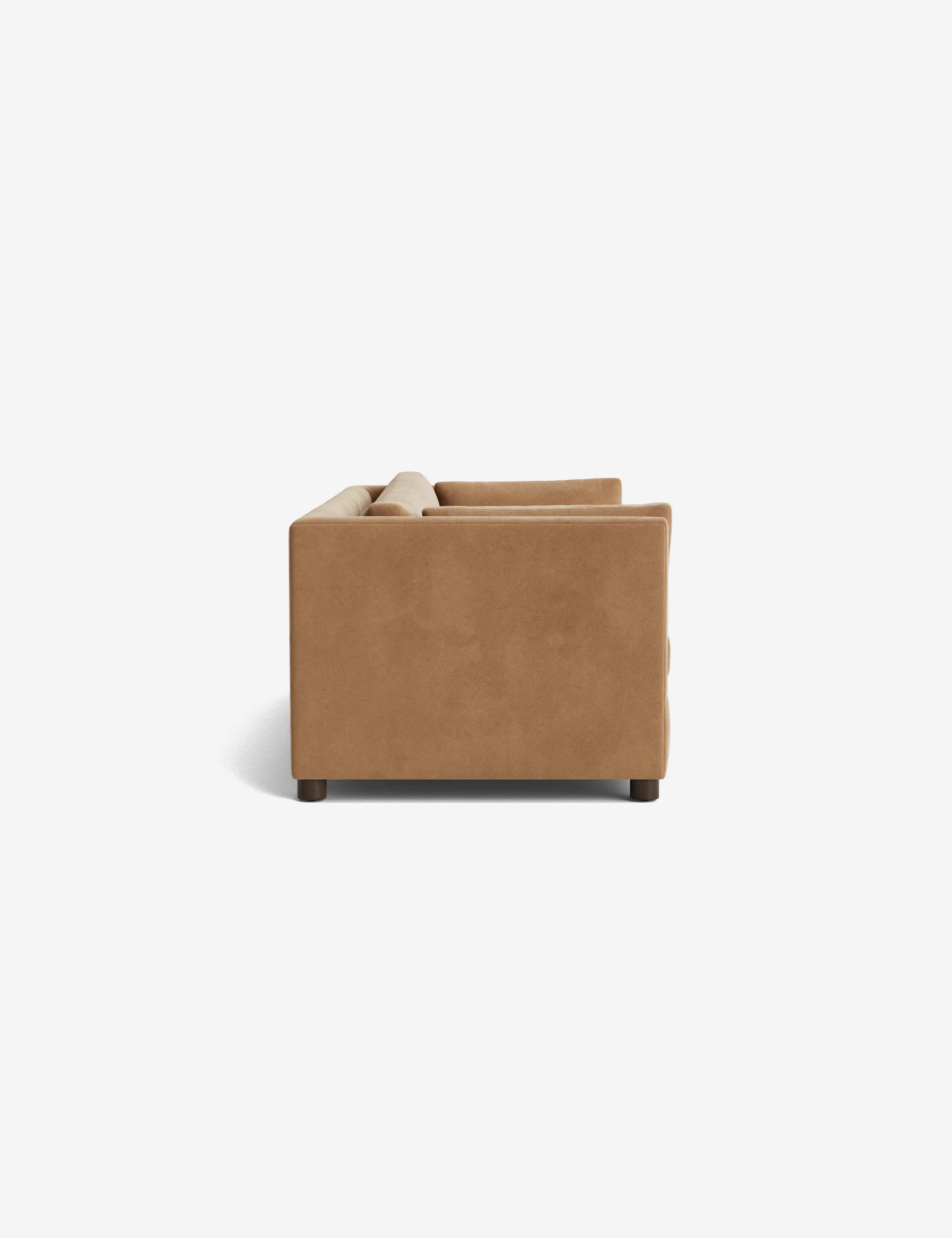 Lotte Sofa - Image 44