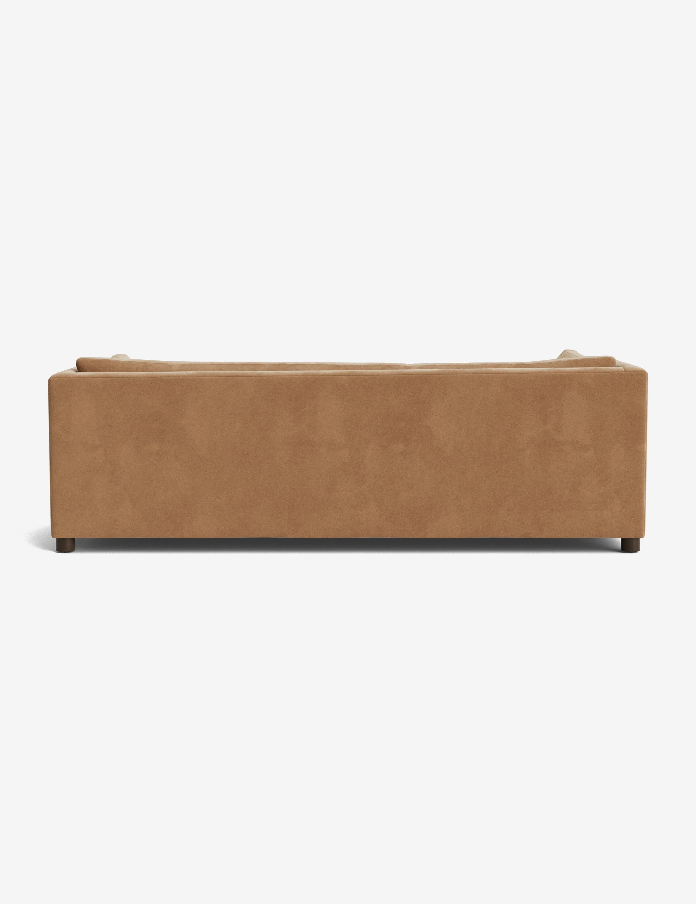 Lotte Sofa - Image 45
