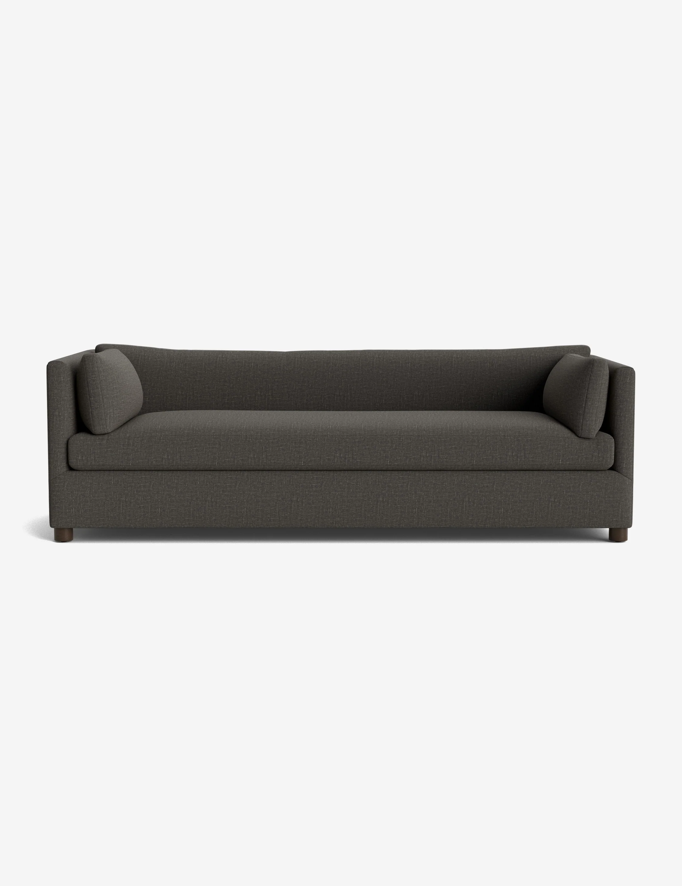Lotte Sofa - Image 46