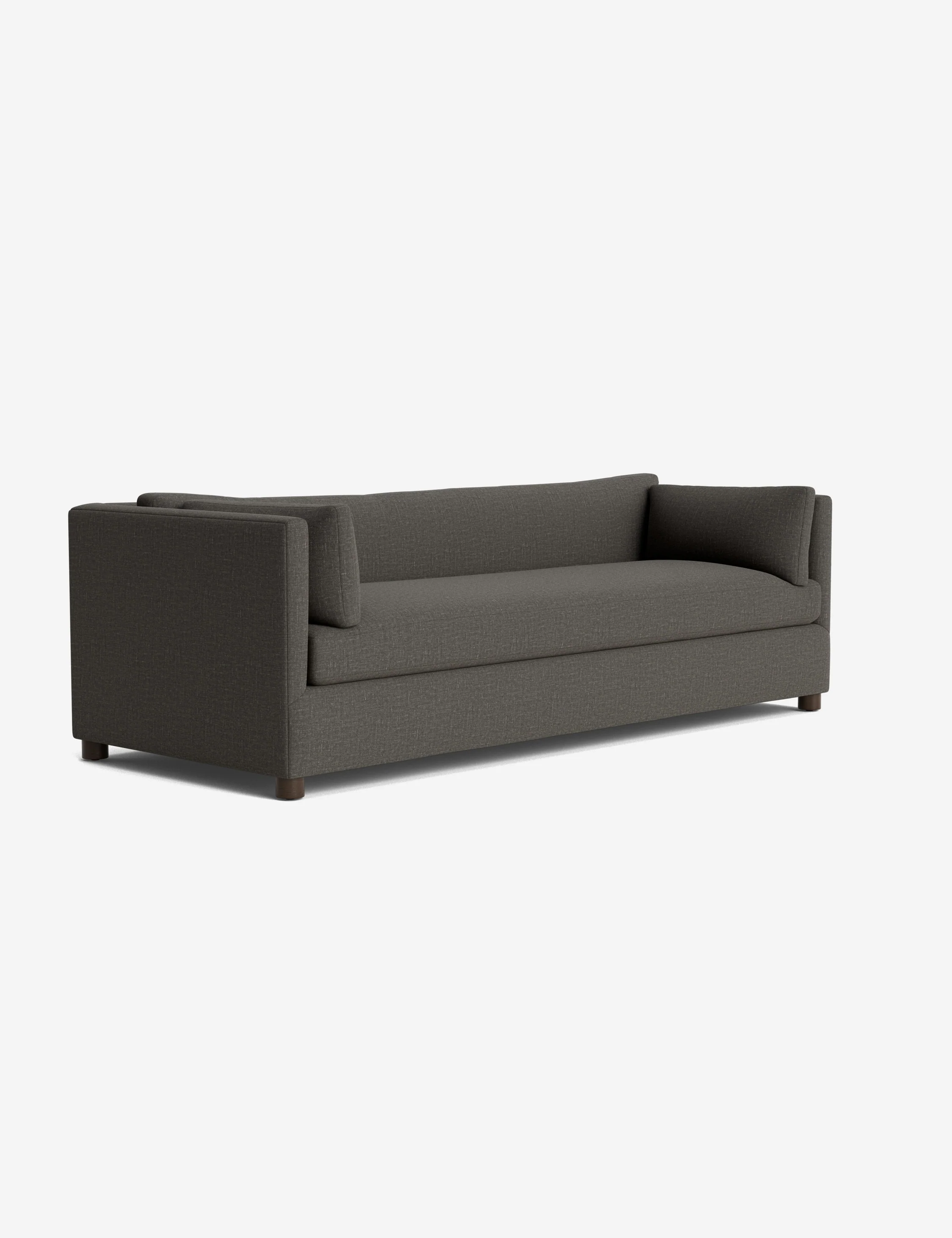 Lotte Sofa - Image 47