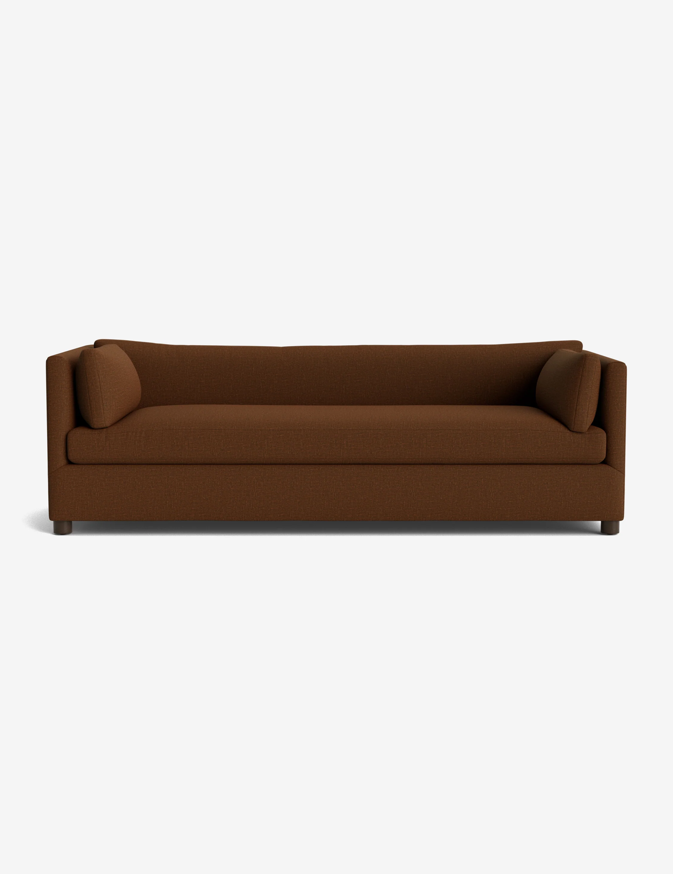 Lotte Sofa - Image 48