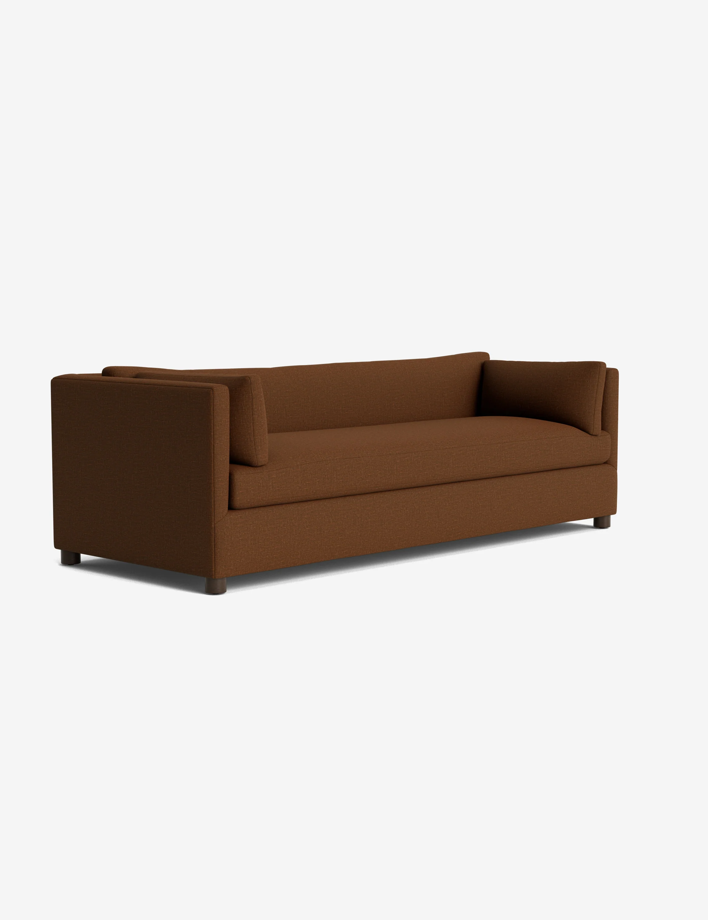 Lotte Sofa - Image 49