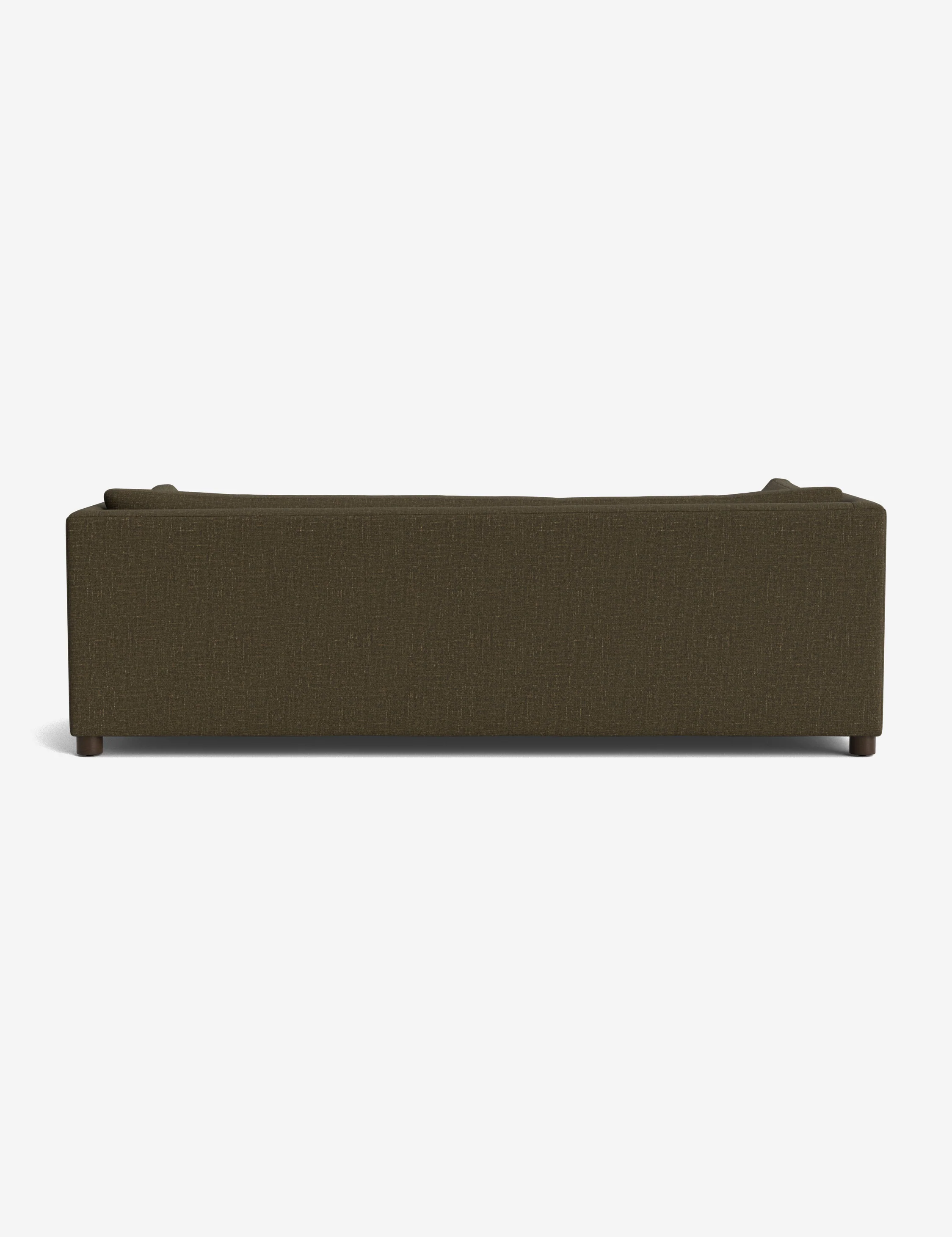 Lotte Sofa - Image 5