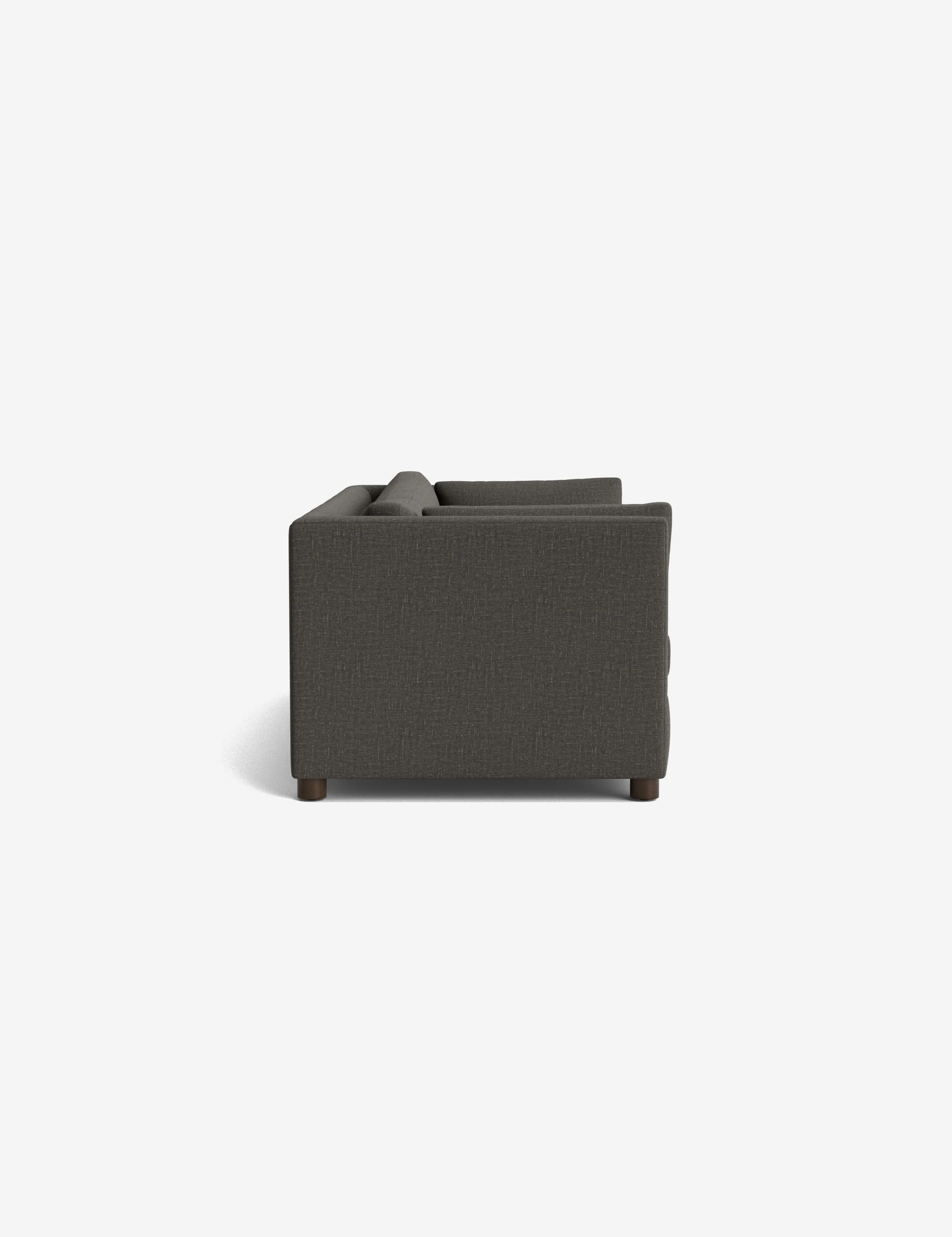 Lotte Sofa - Image 50