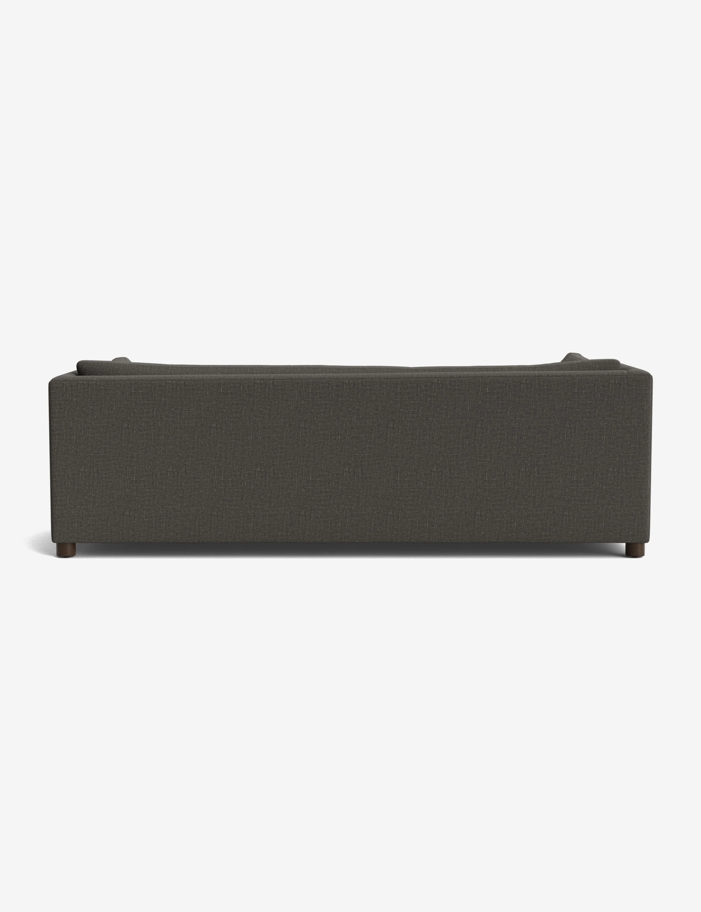 Lotte Sofa - Image 51