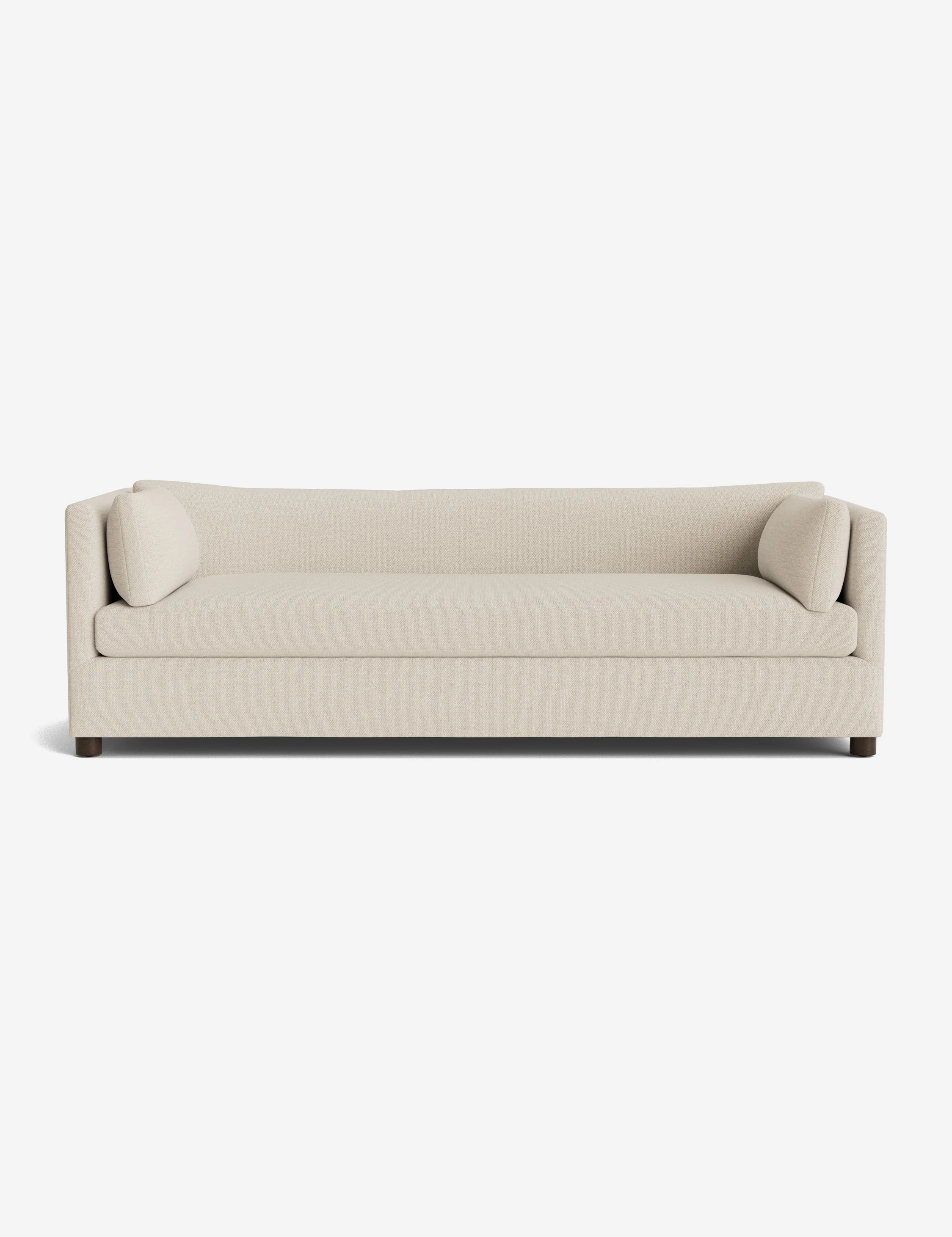 Lotte Sofa - Image 52
