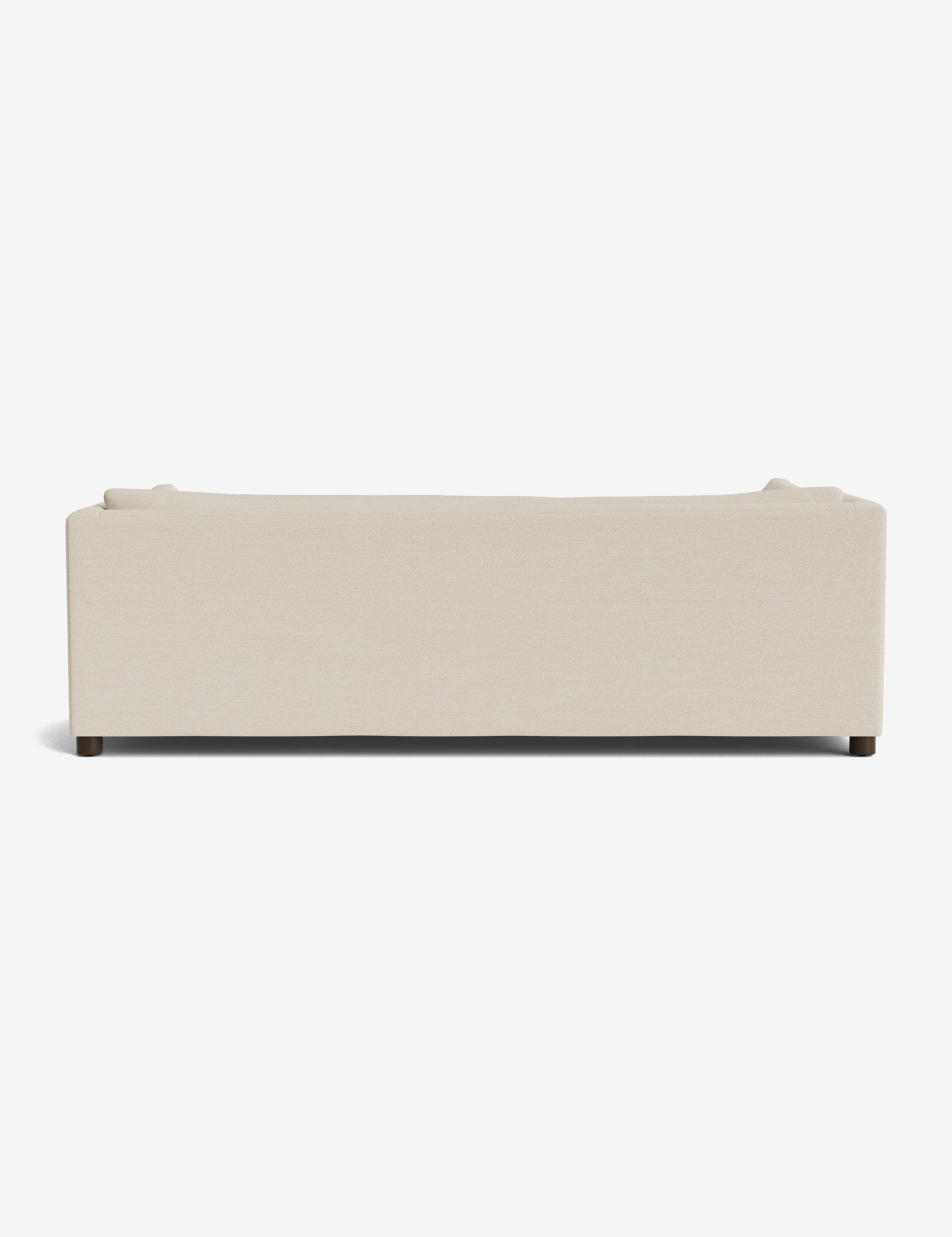 Lotte Sofa - Image 55
