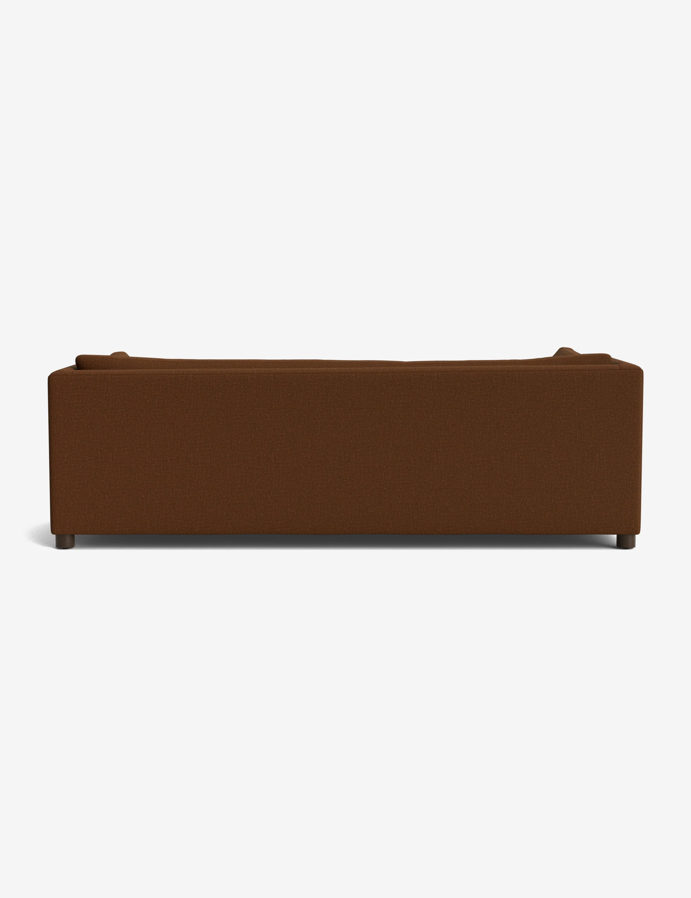 Lotte Sofa - Image 57