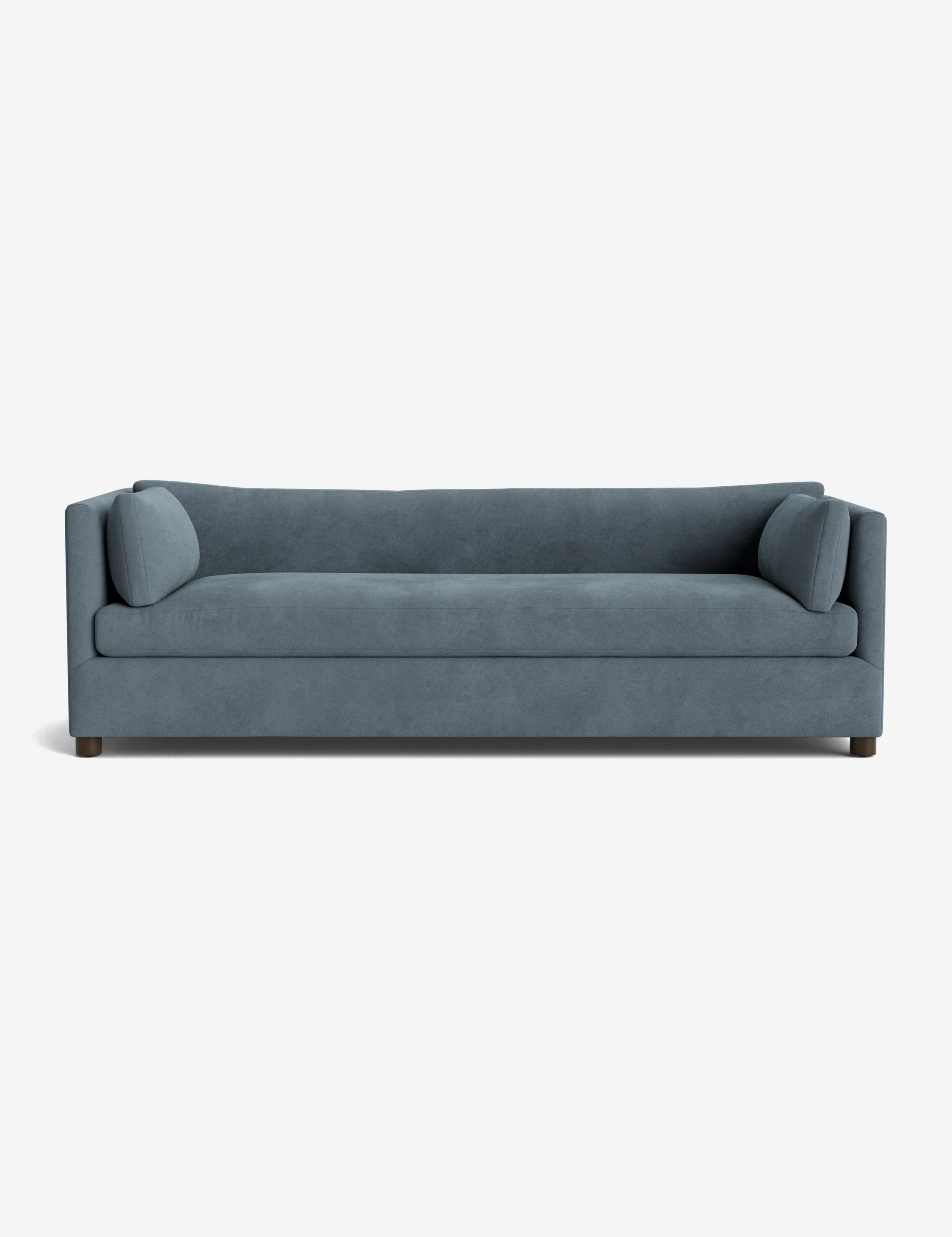 Lotte Sofa - Image 59