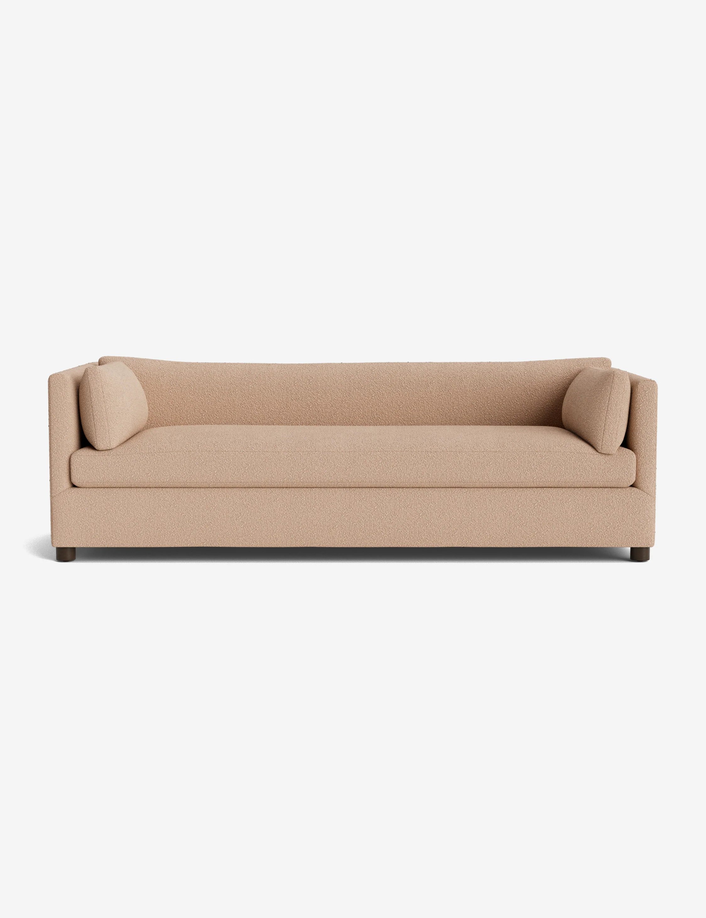 Lotte Sofa - Image 6