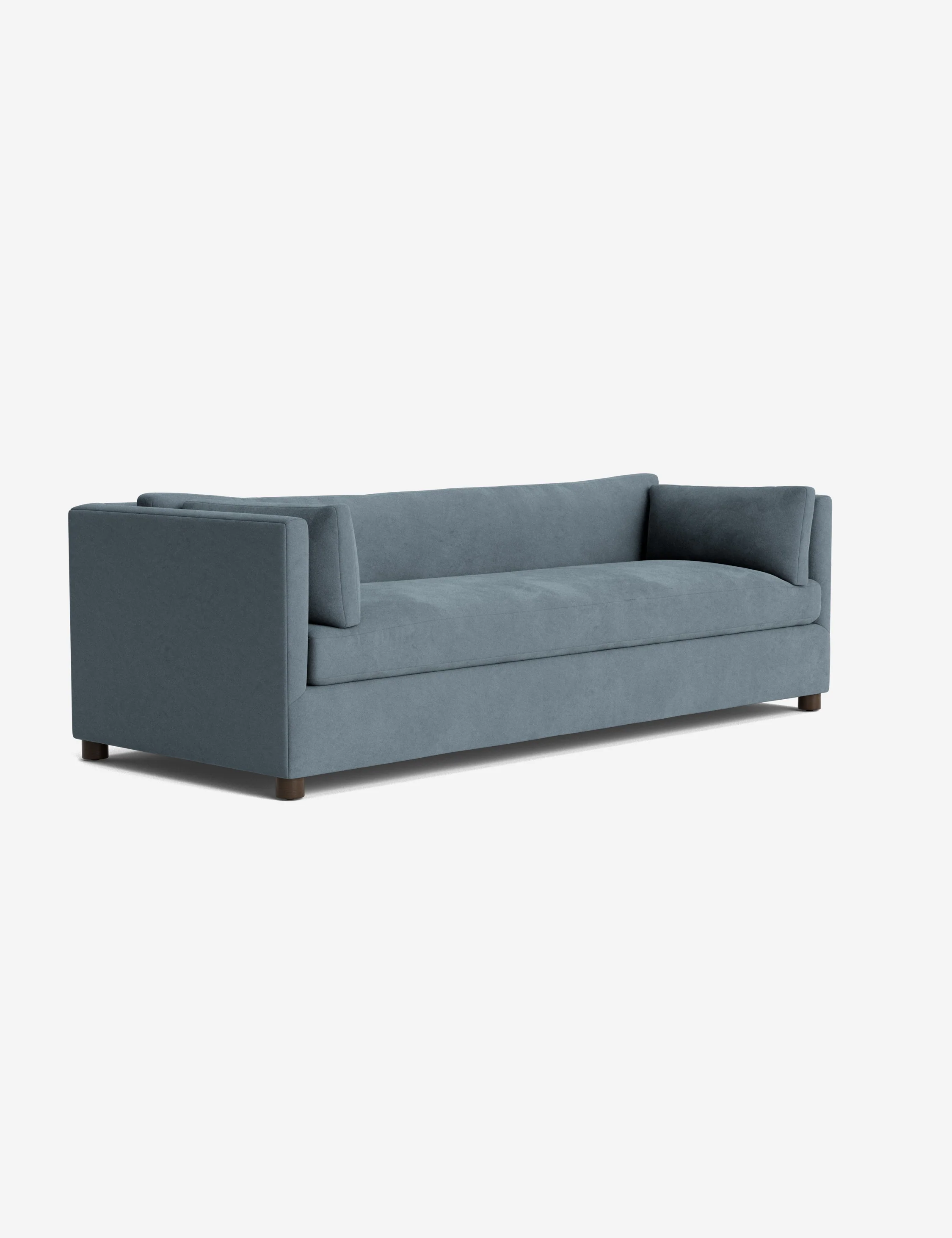 Lotte Sofa - Image 60