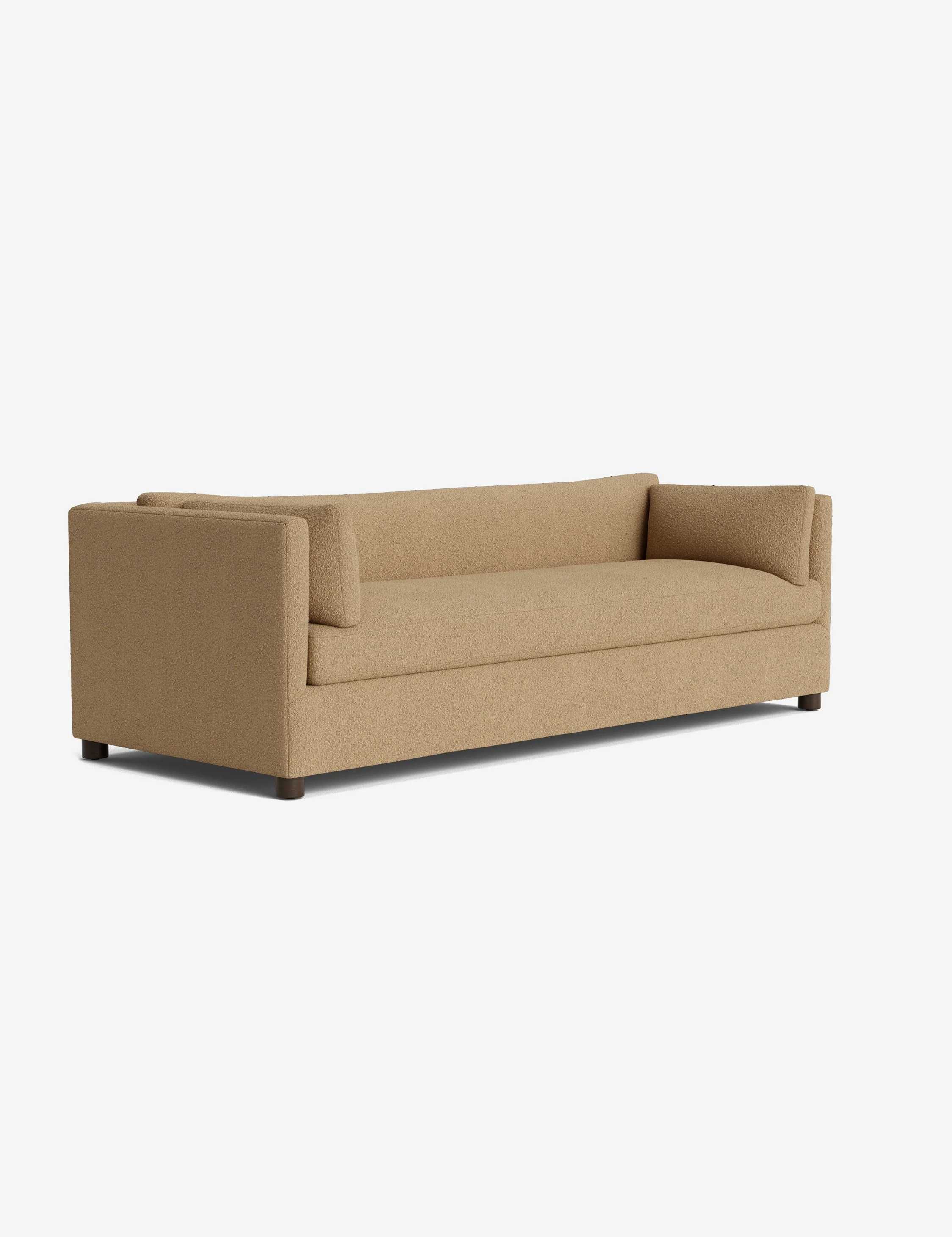 Lotte Sofa - Image 61