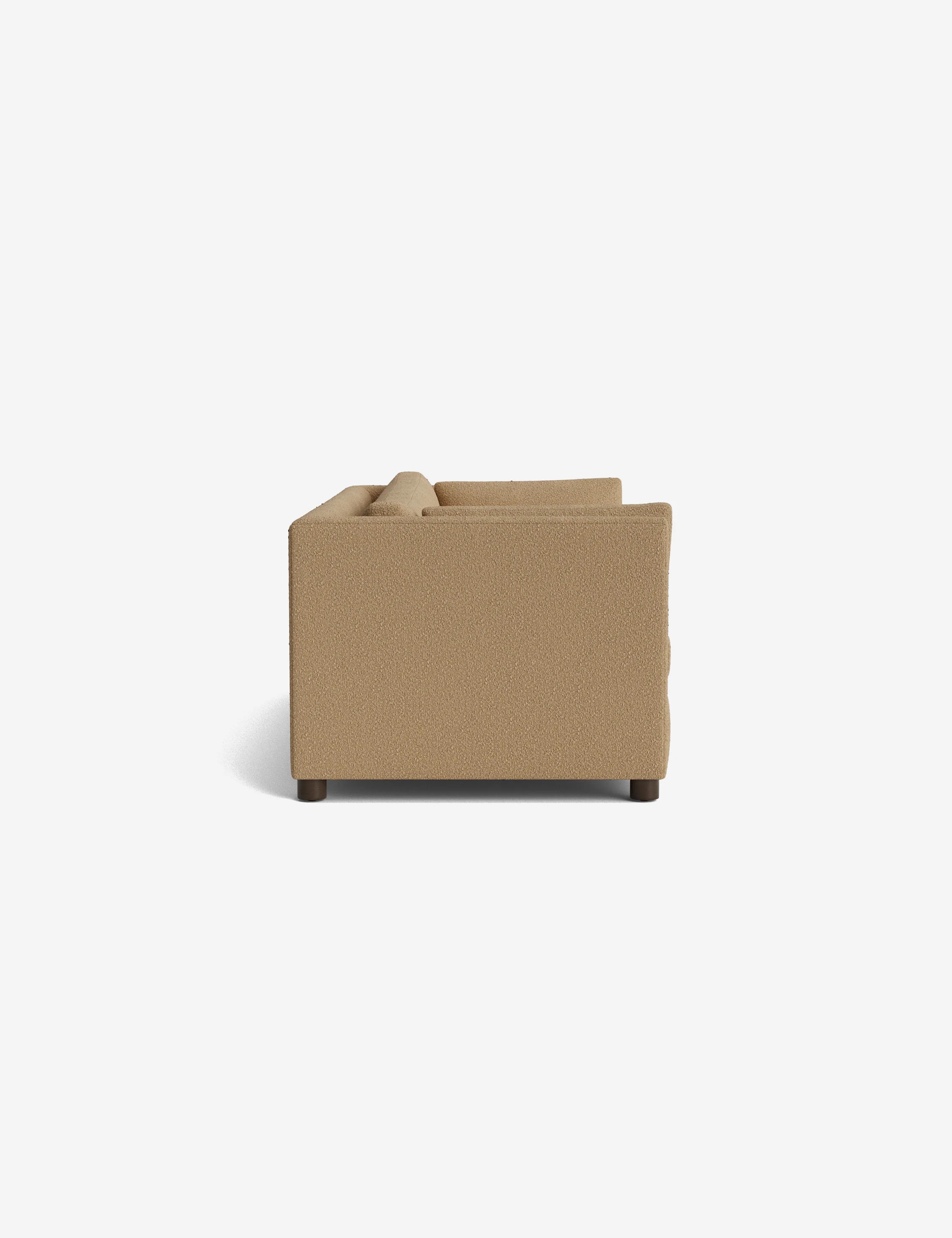 Lotte Sofa - Image 62