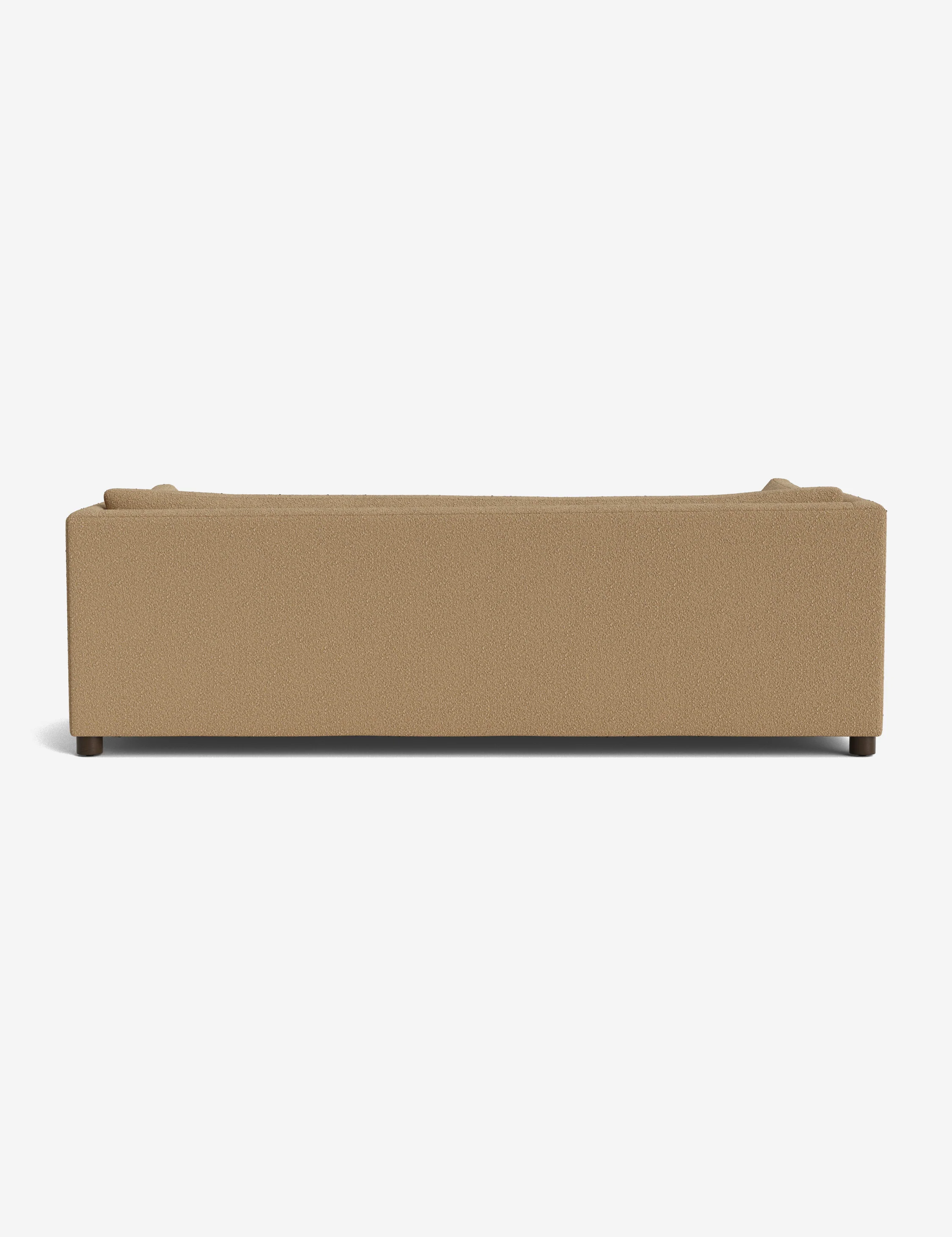 Lotte Sofa - Image 63