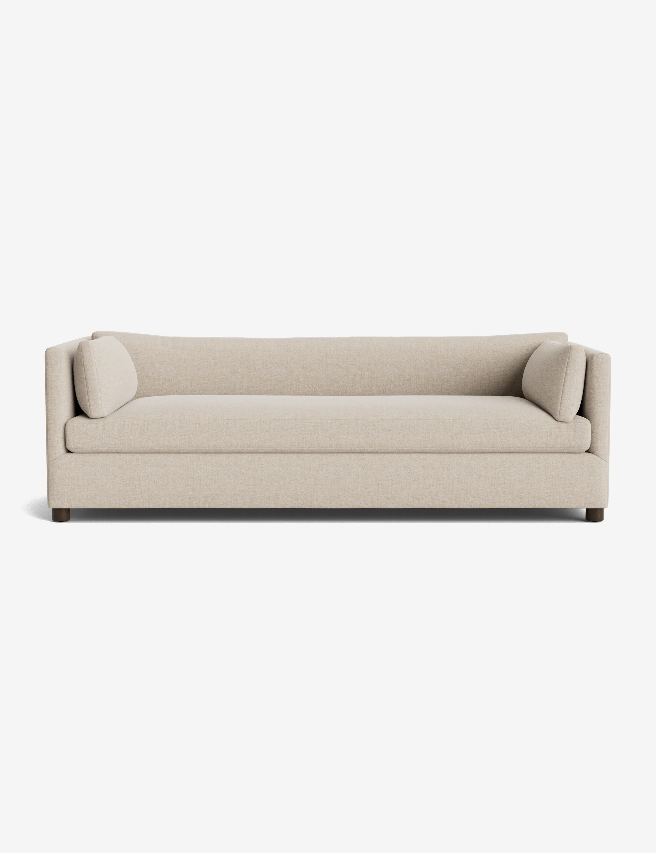 Lotte Sofa - Image 64