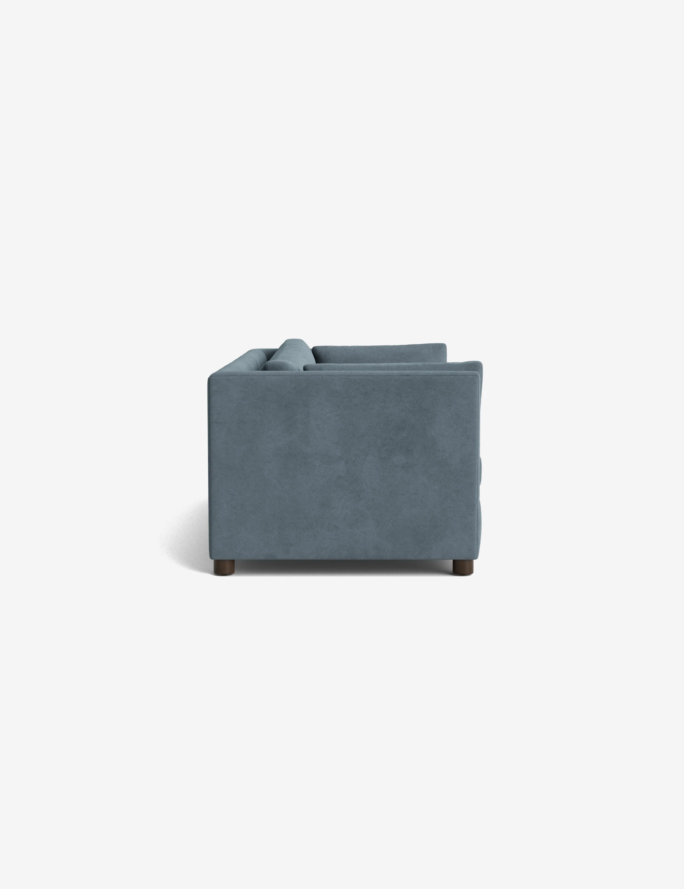Lotte Sofa - Image 65