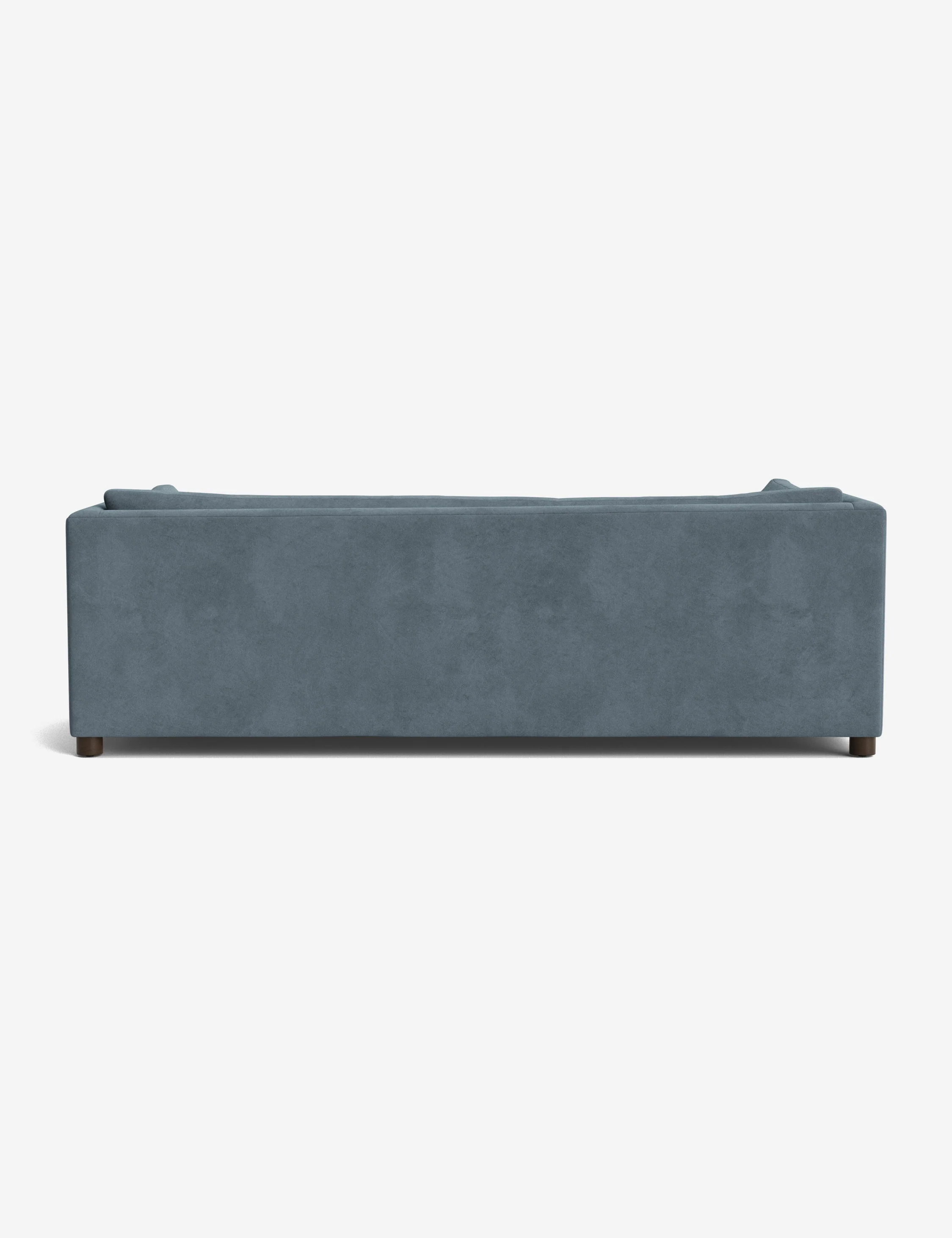 Lotte Sofa - Image 66