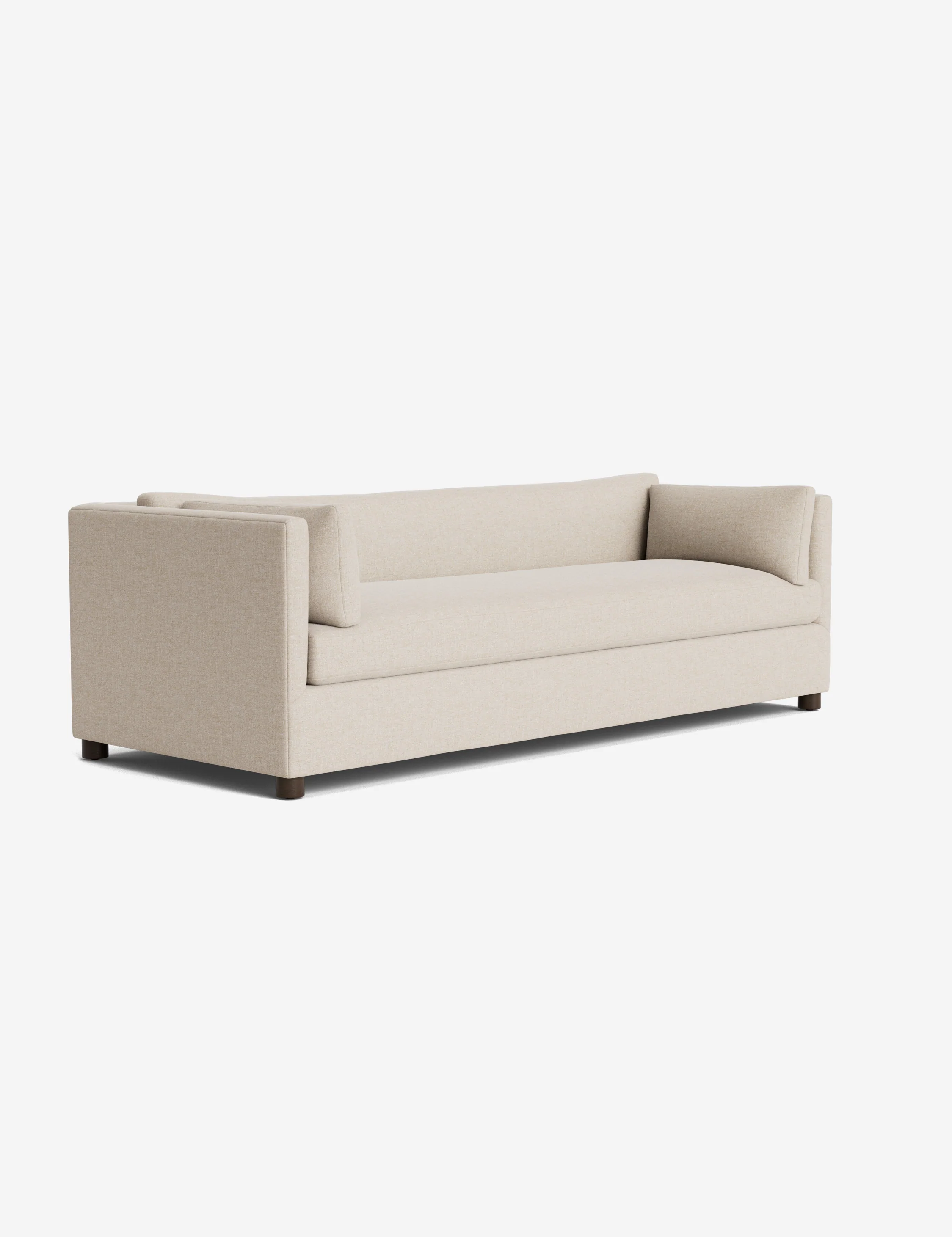 Lotte Sofa - Image 67