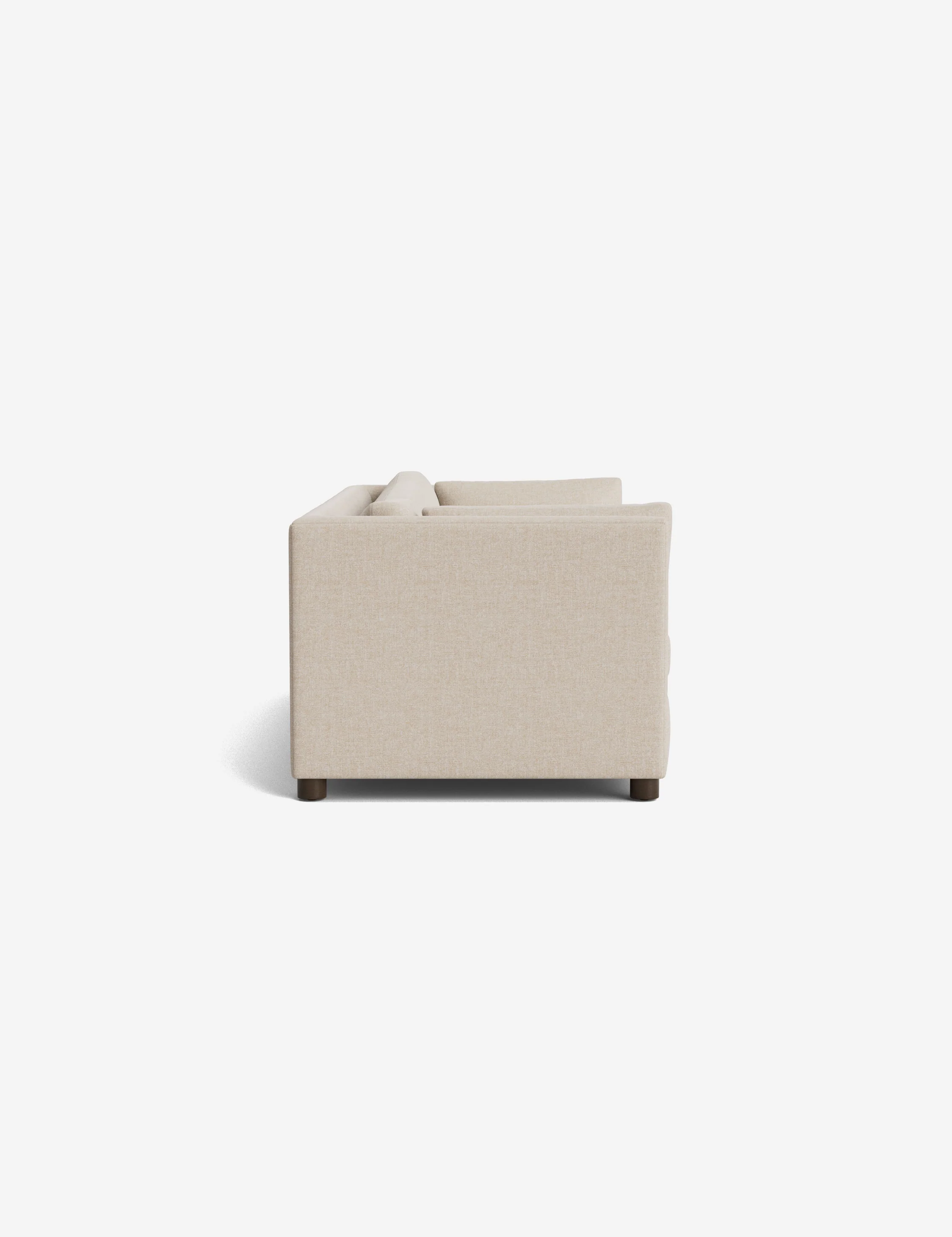Lotte Sofa - Image 69