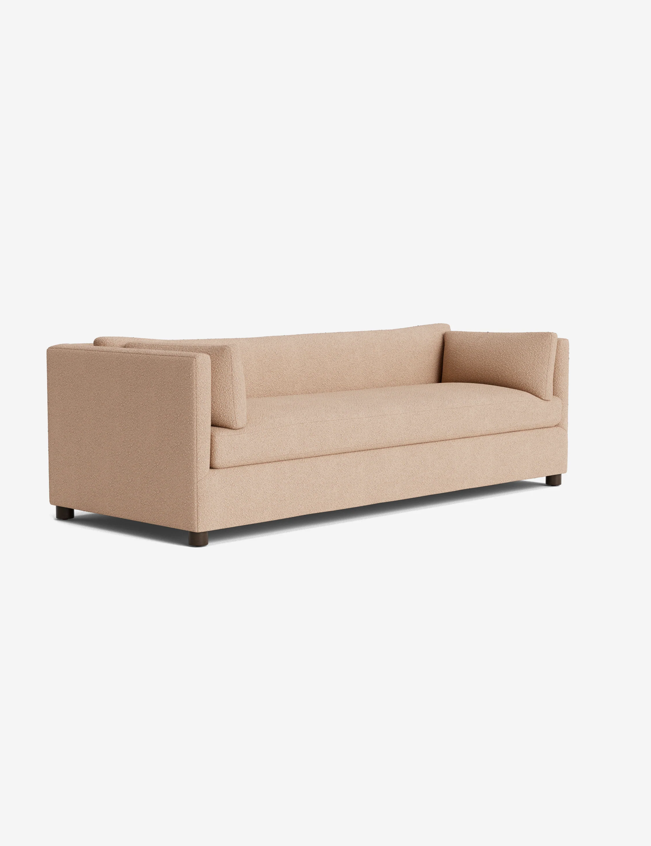 Lotte Sofa - Image 7