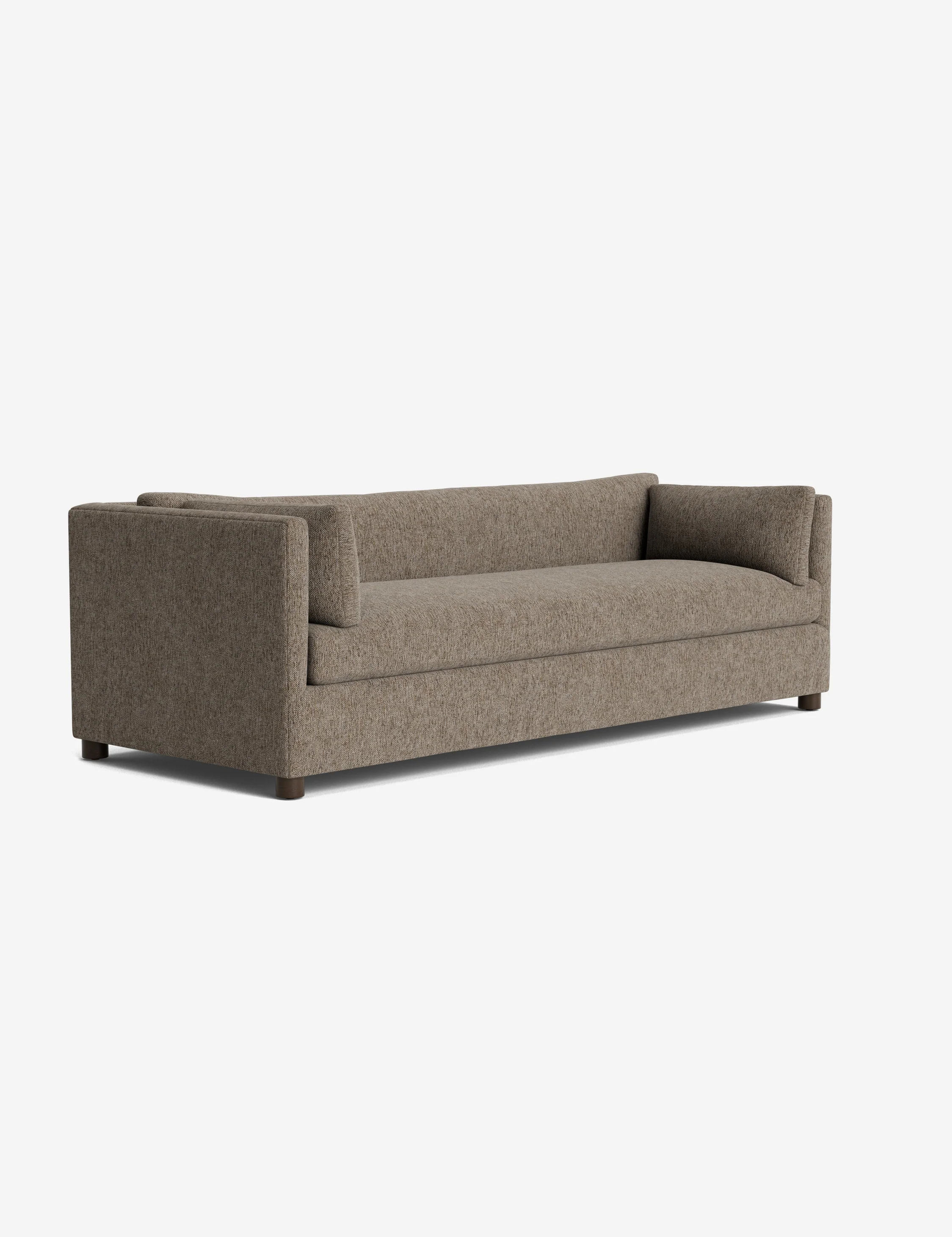 Lotte Sofa - Image 70
