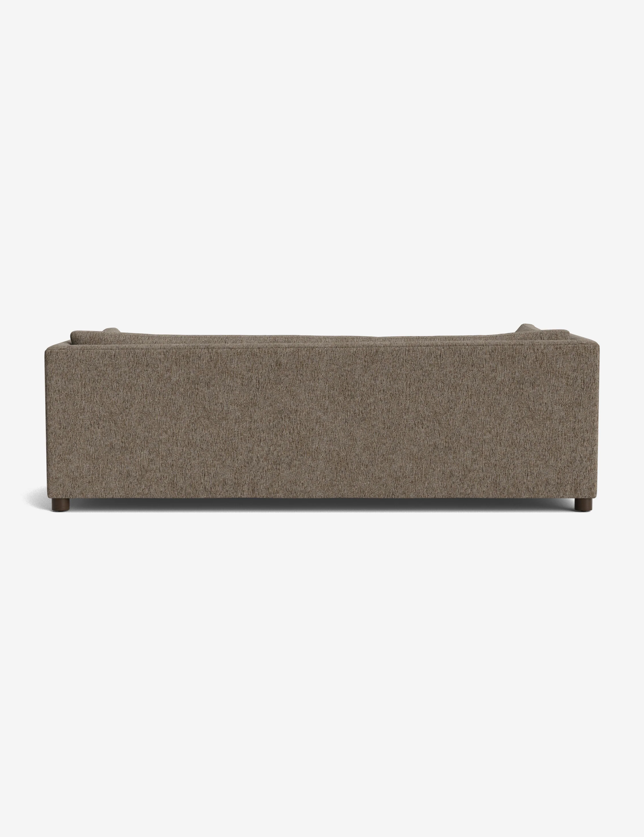 Lotte Sofa - Image 71