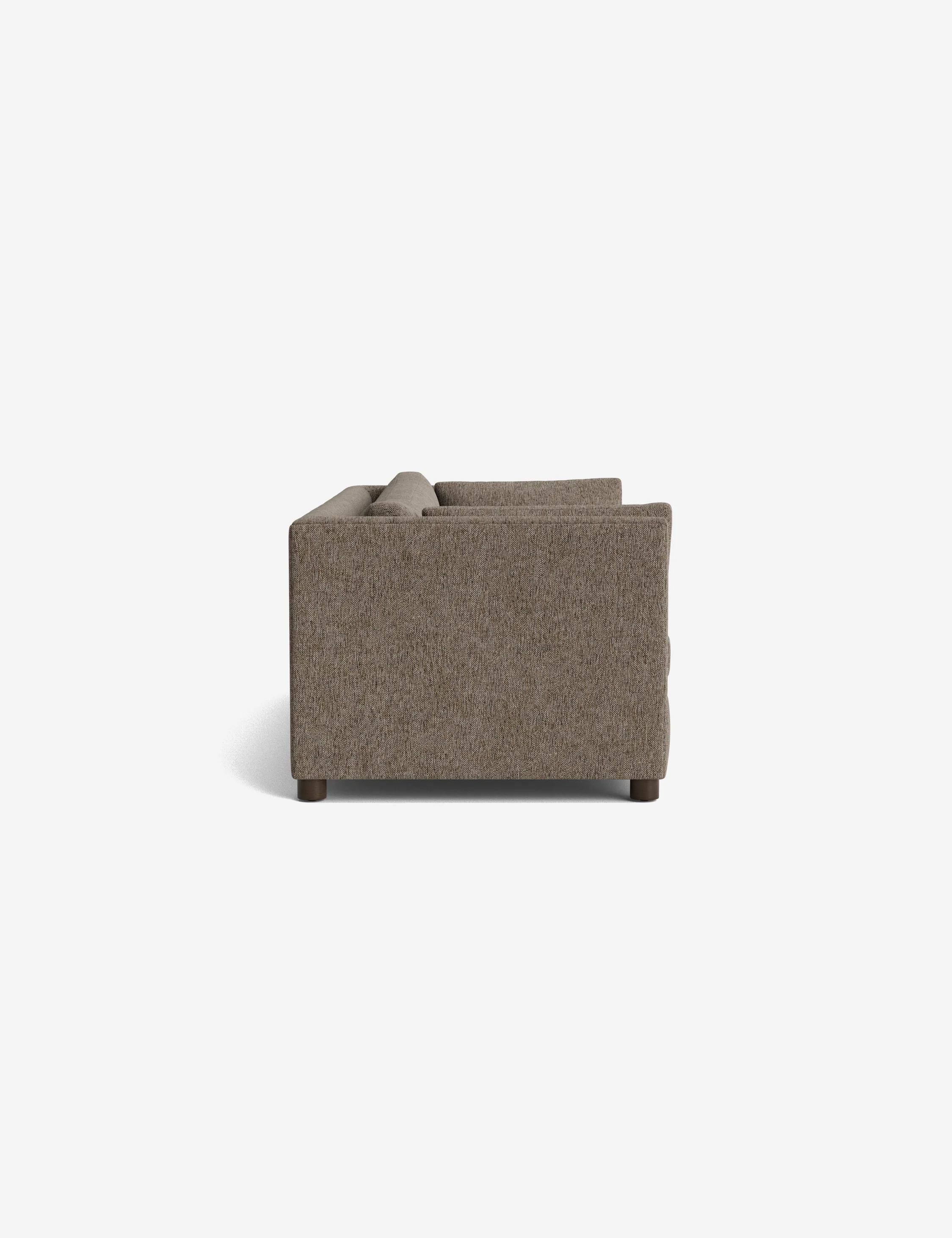 Lotte Sofa - Image 72