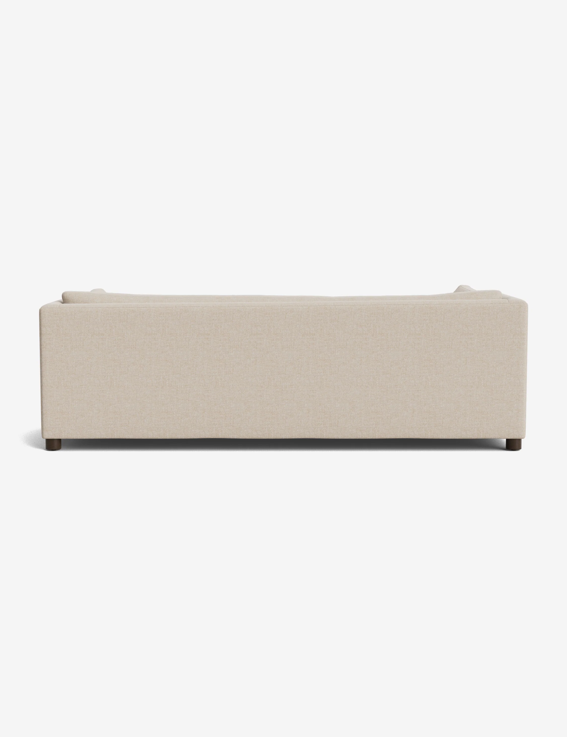 Lotte Sofa - Image 73