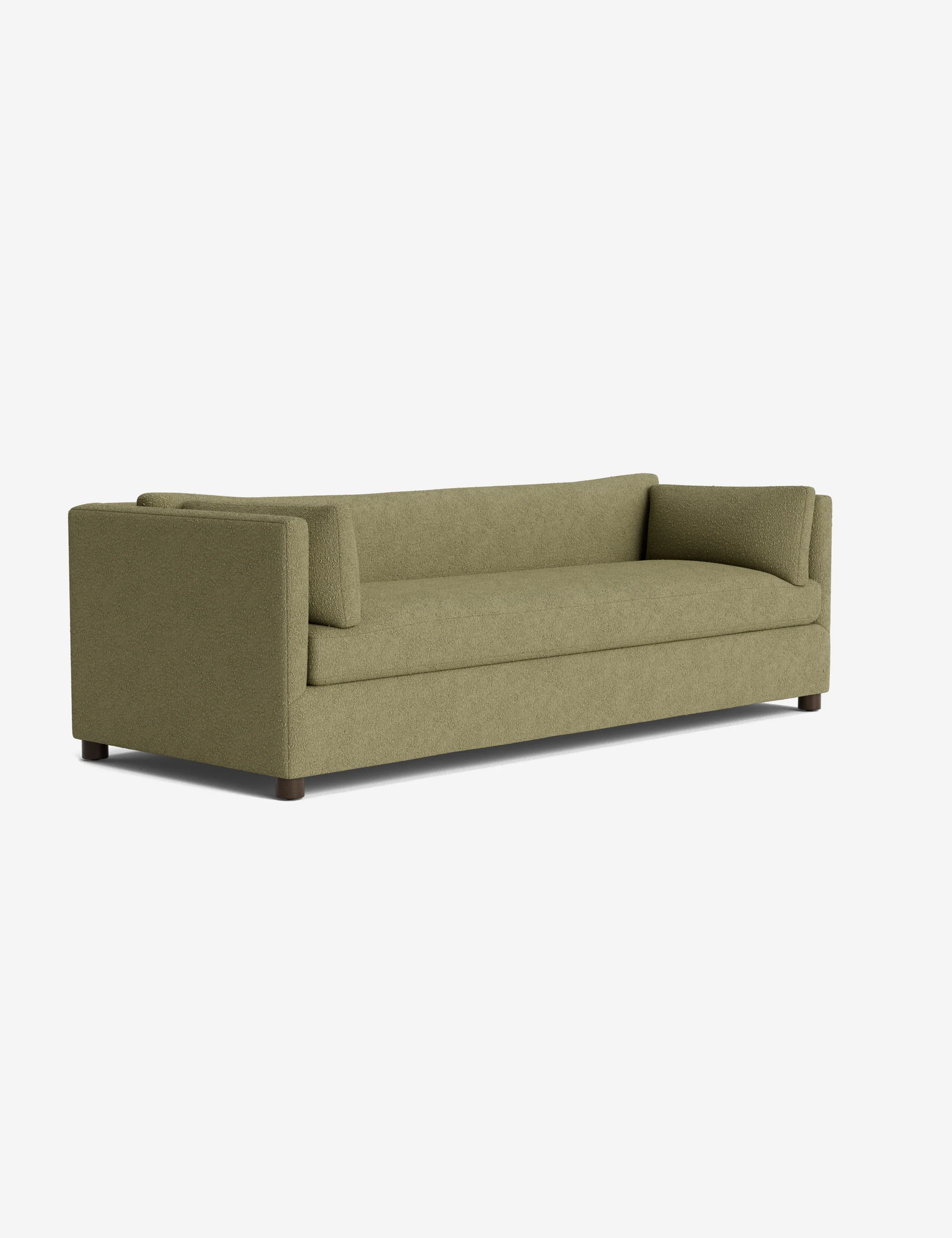 Lotte Sofa - Image 75