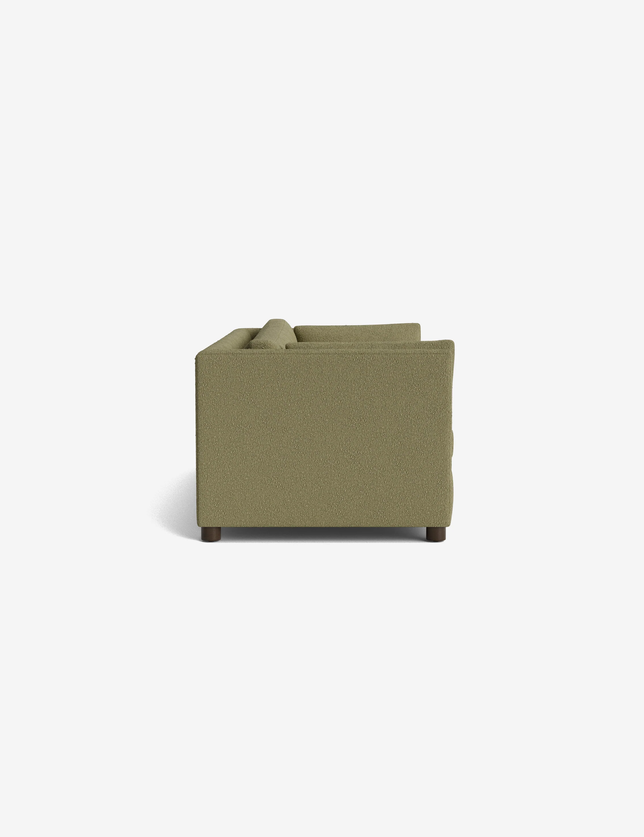 Lotte Sofa - Image 76