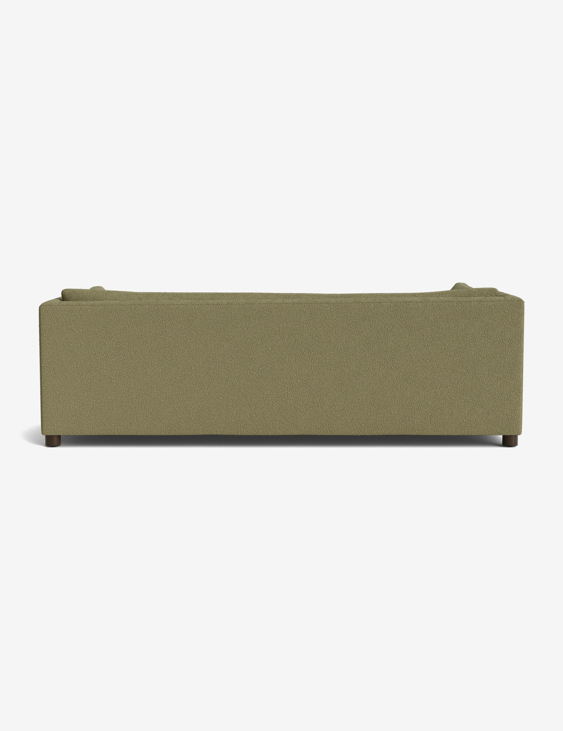 Lotte Sofa - Image 77