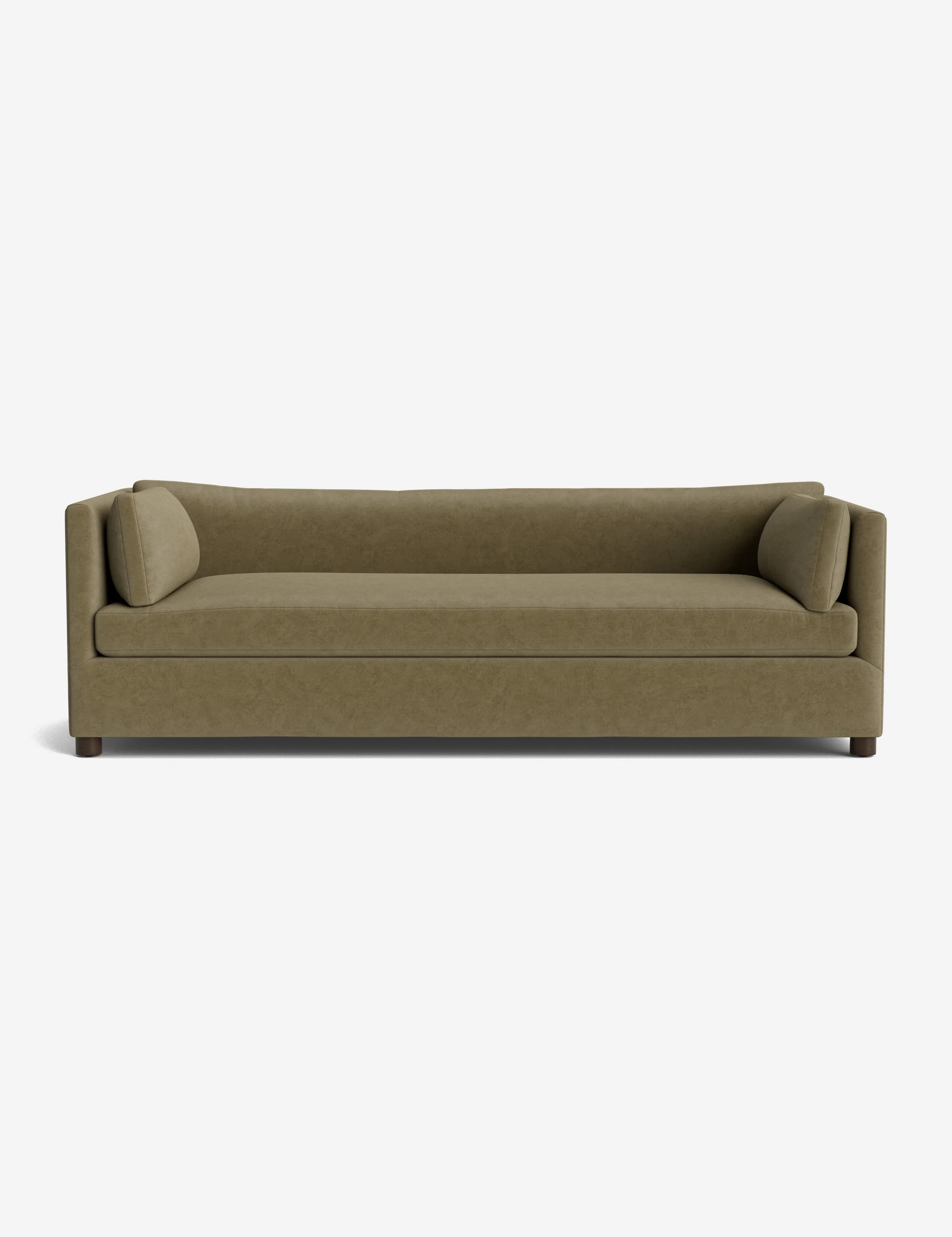 Lotte Sofa - Image 78