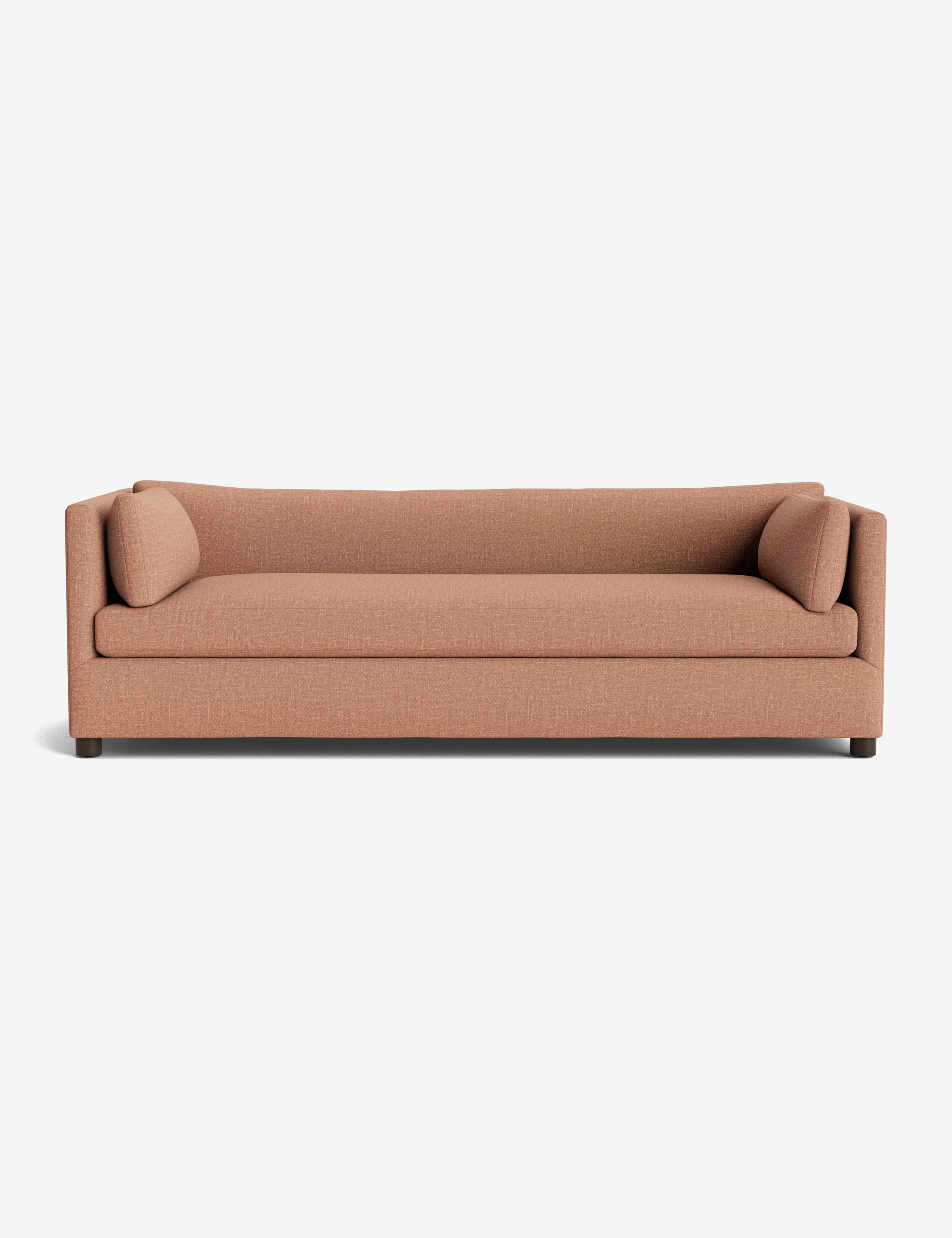 Lotte Sofa - Image 79