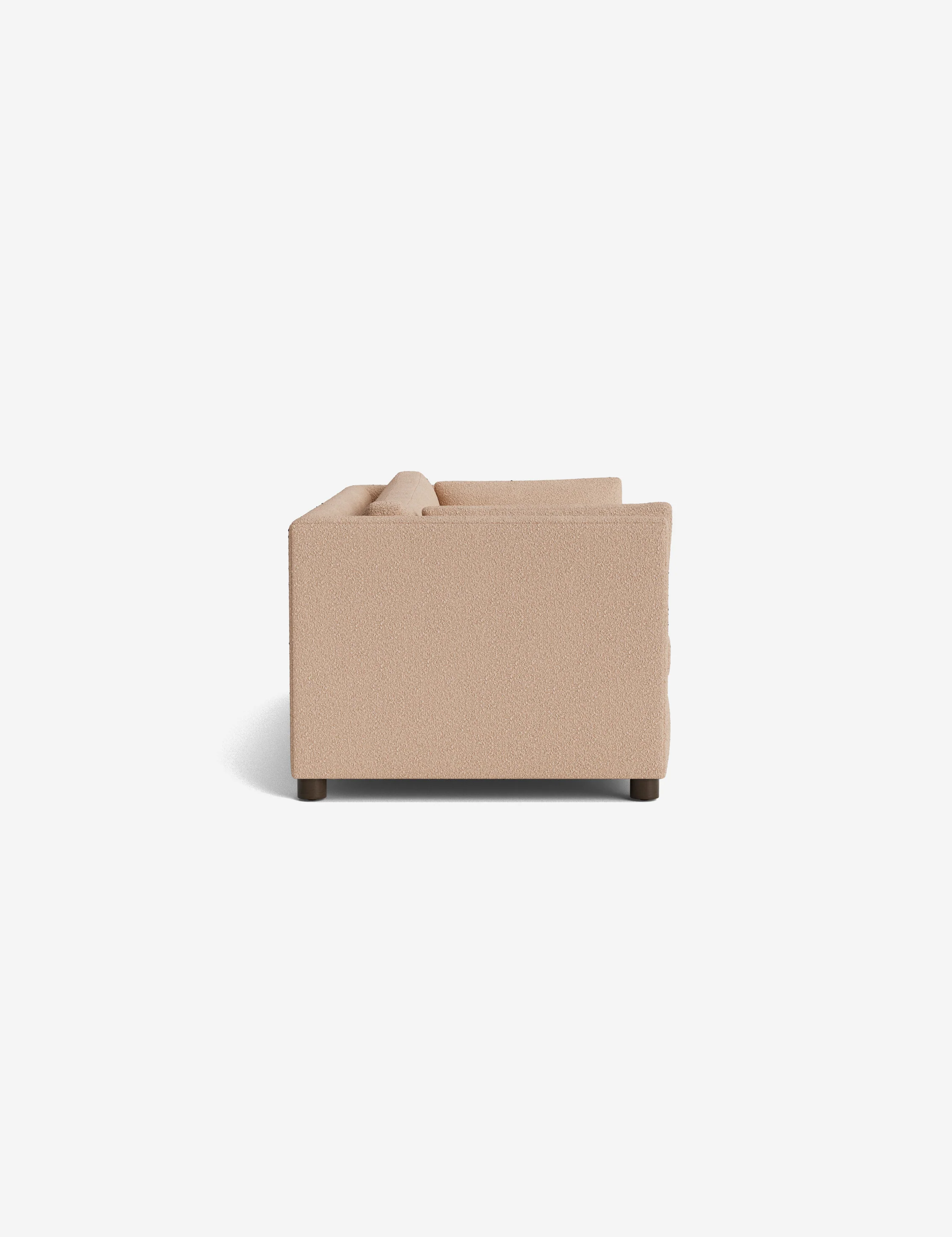 Lotte Sofa - Image 8
