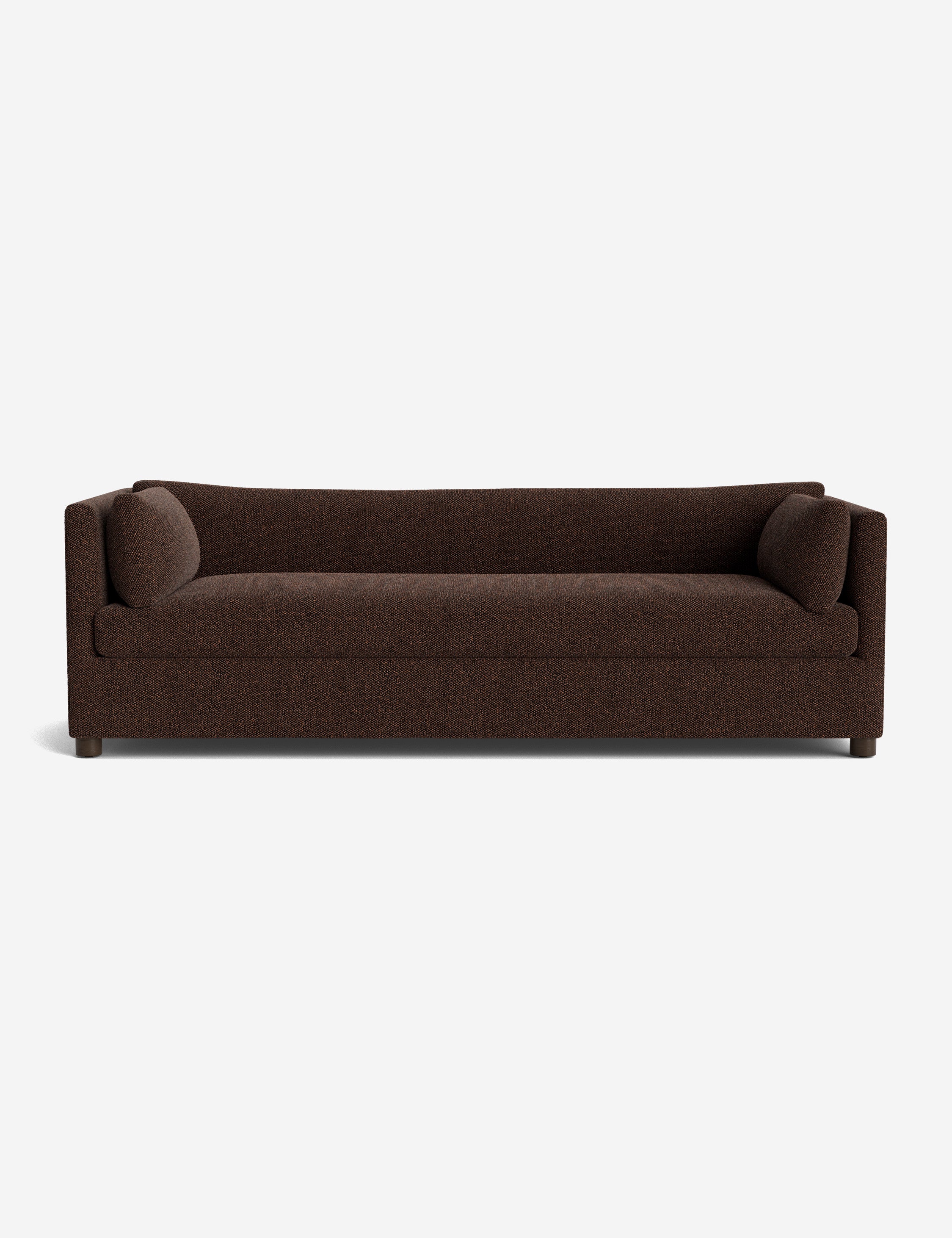 Lotte Sofa - Image 80