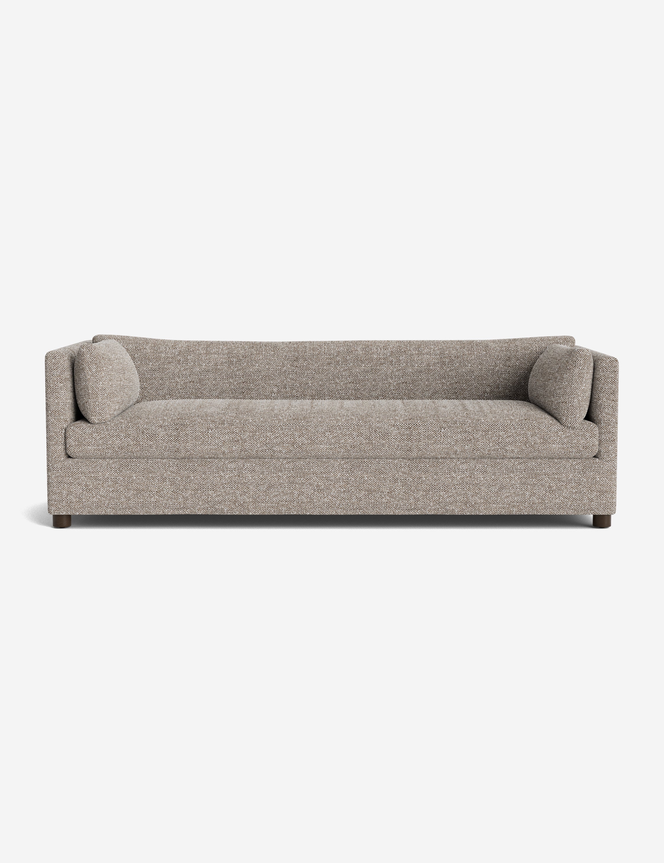 Lotte Sofa - Image 81
