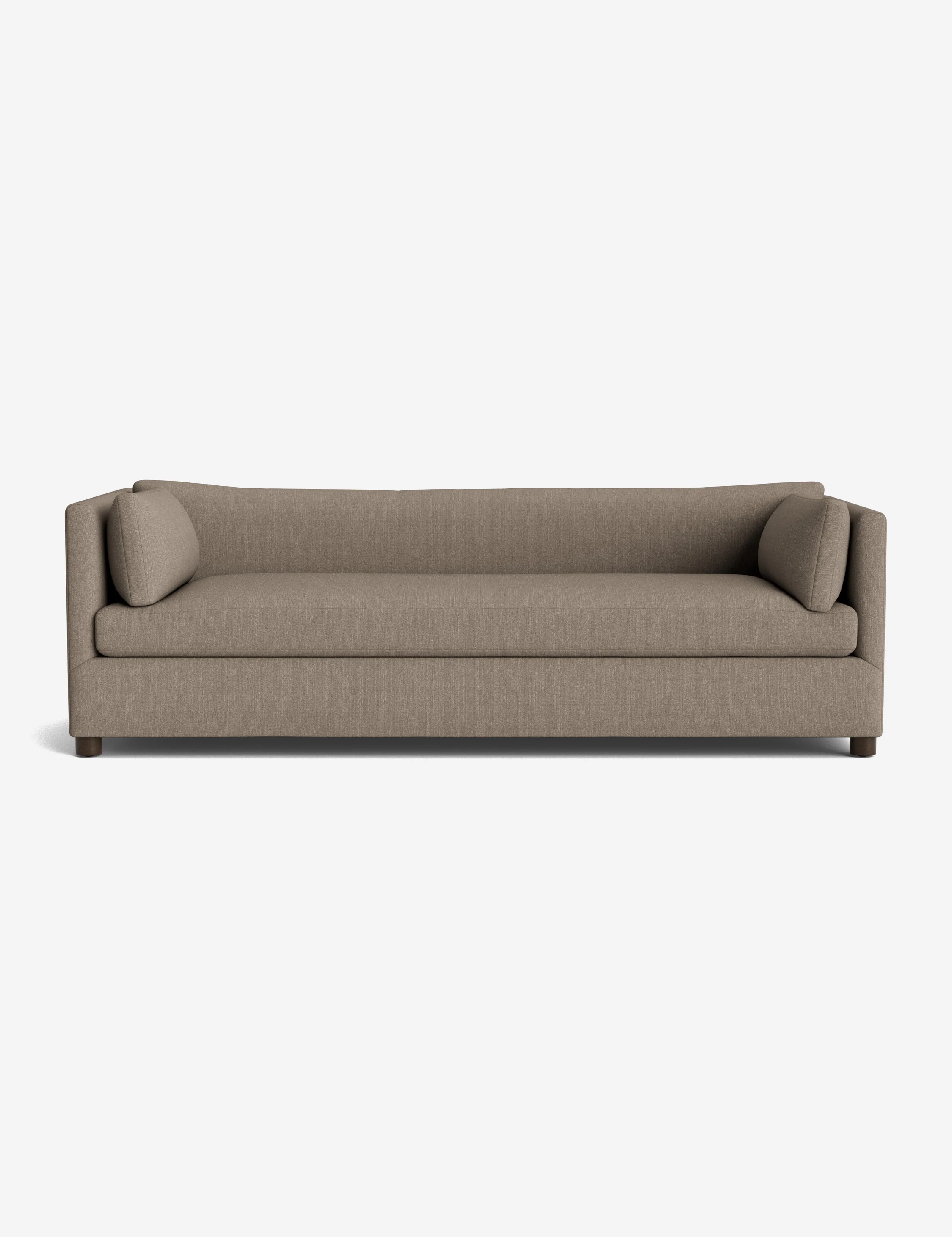 Lotte Sofa - Image 82